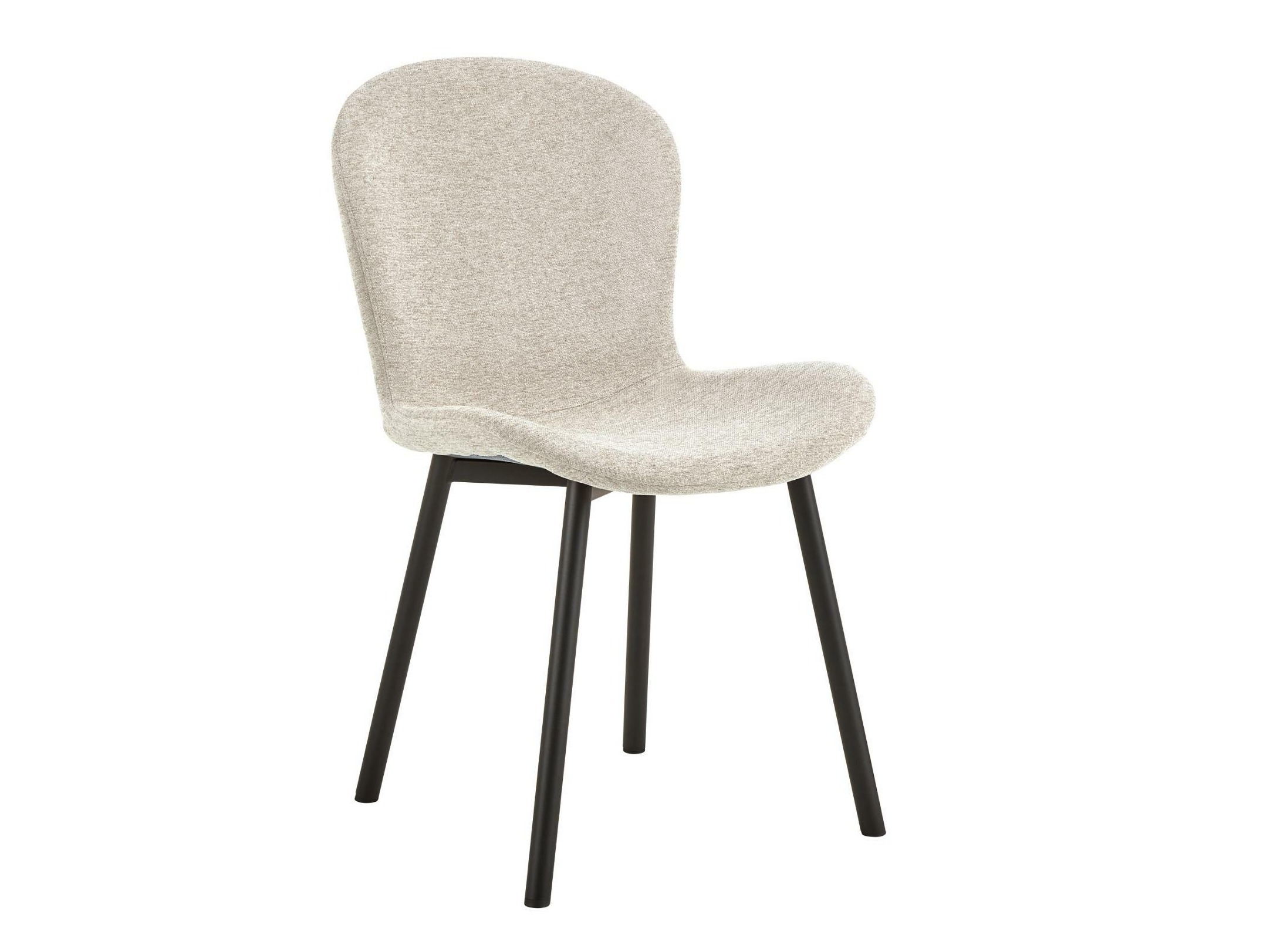 Dining set Norsica 1024