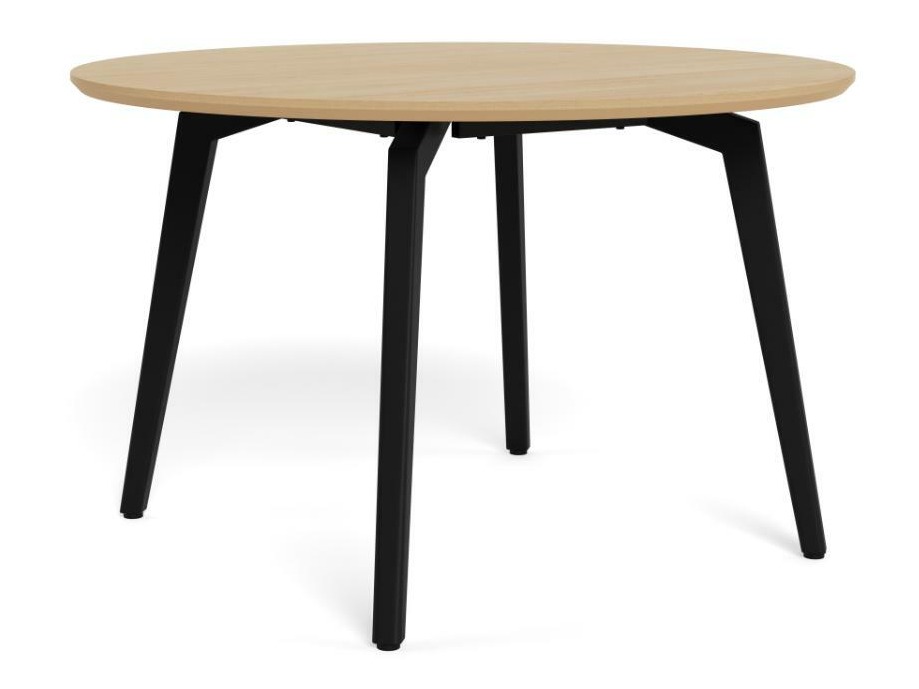 Dining set Norsica 1024