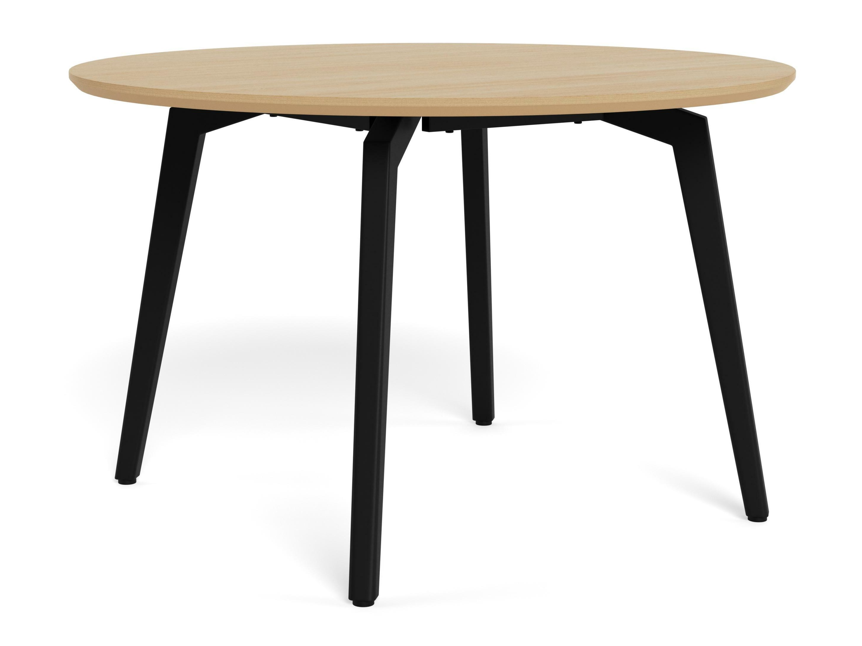 Dining set Norsica 1024