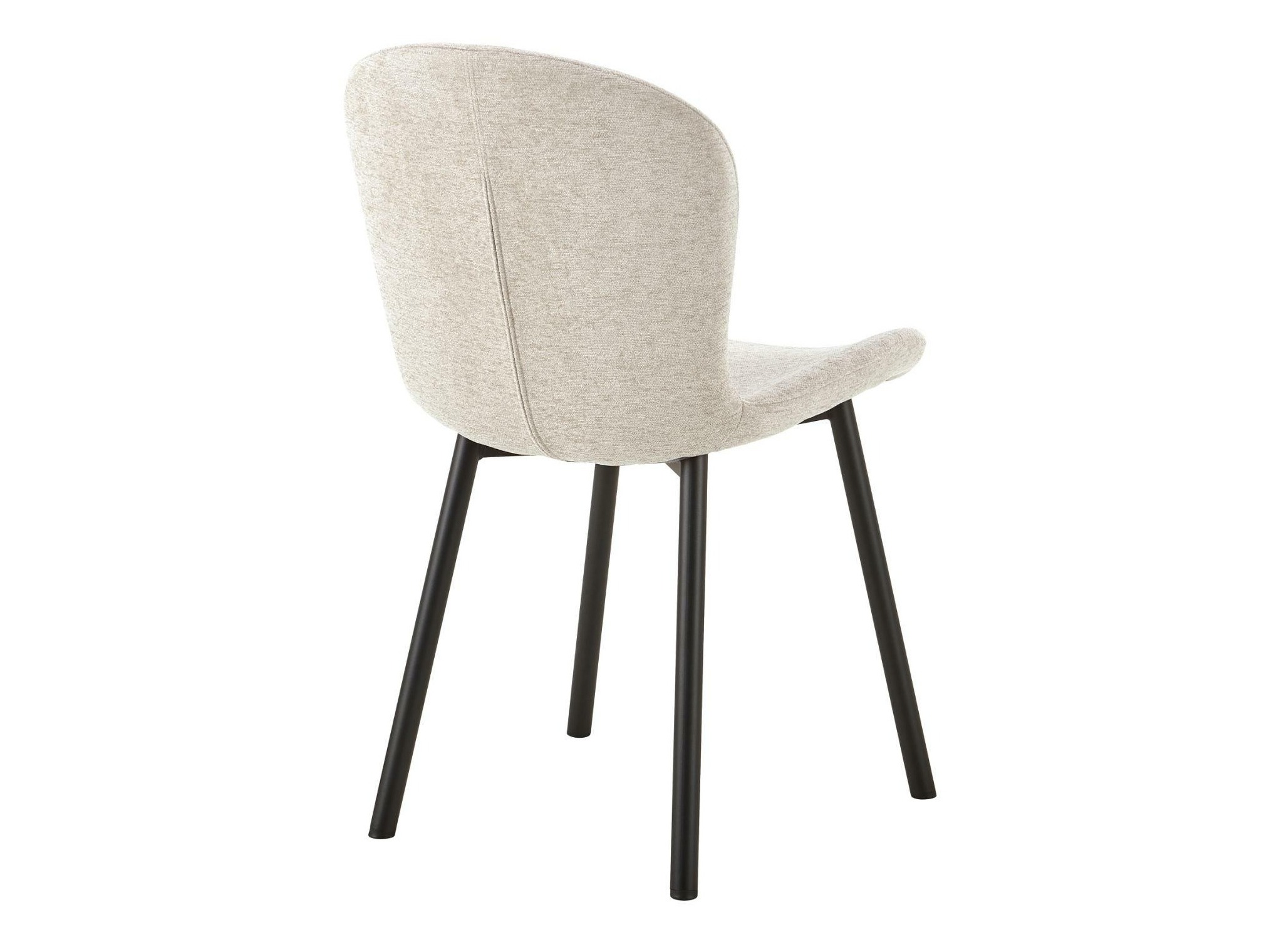 Dining set Norsica 1025