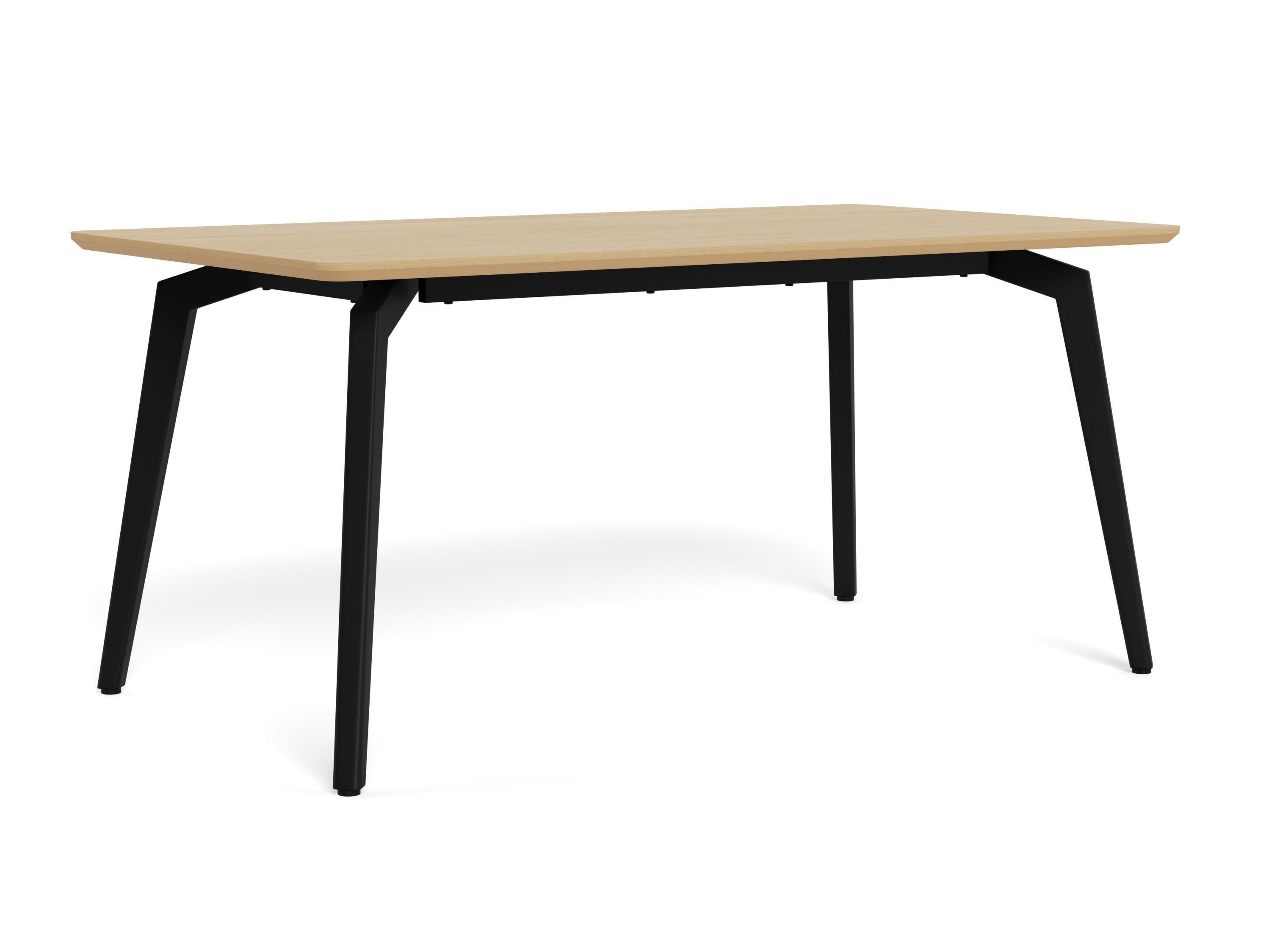 Dining set Norsica 1025