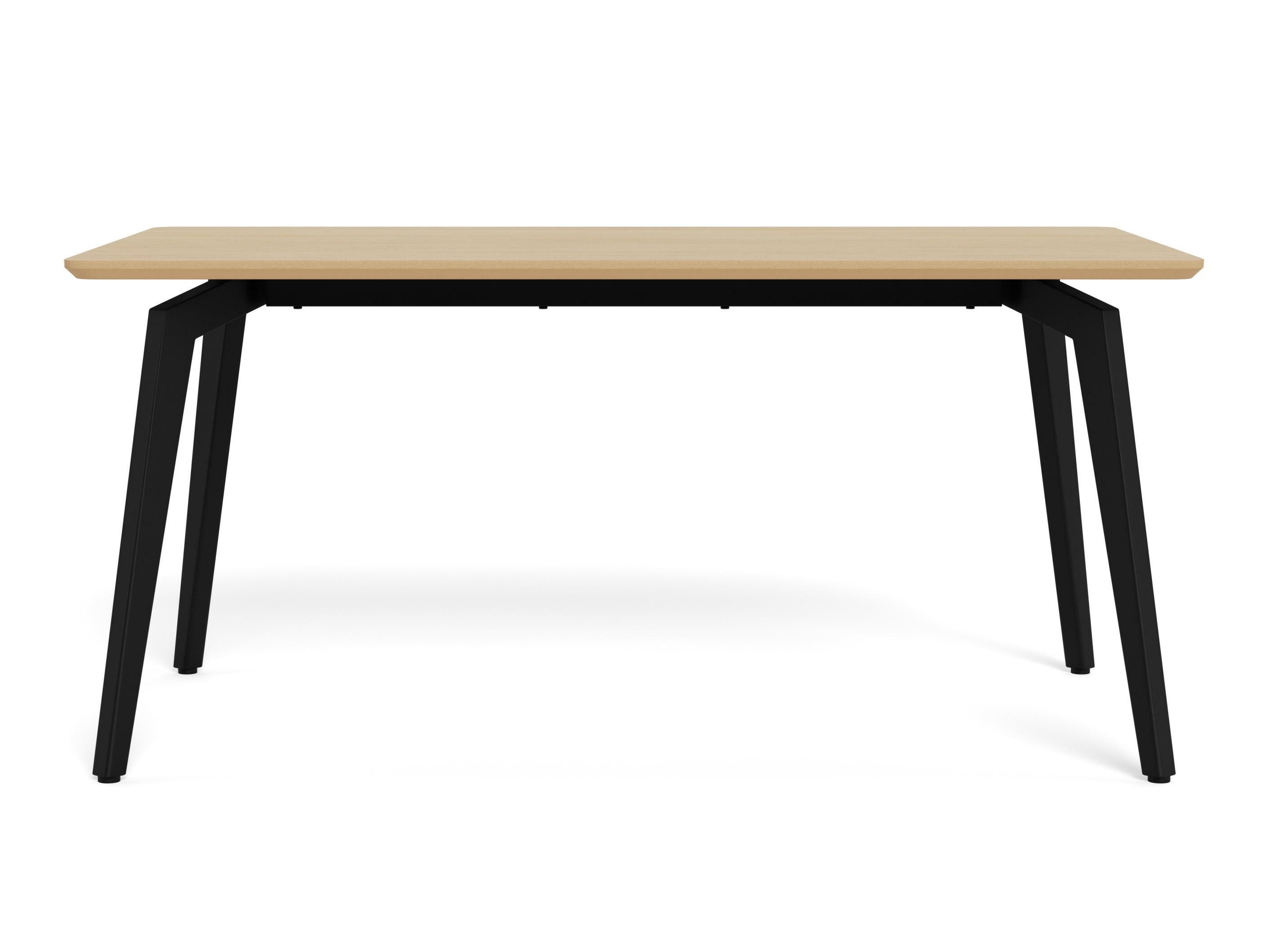 Dining set Norsica 1025