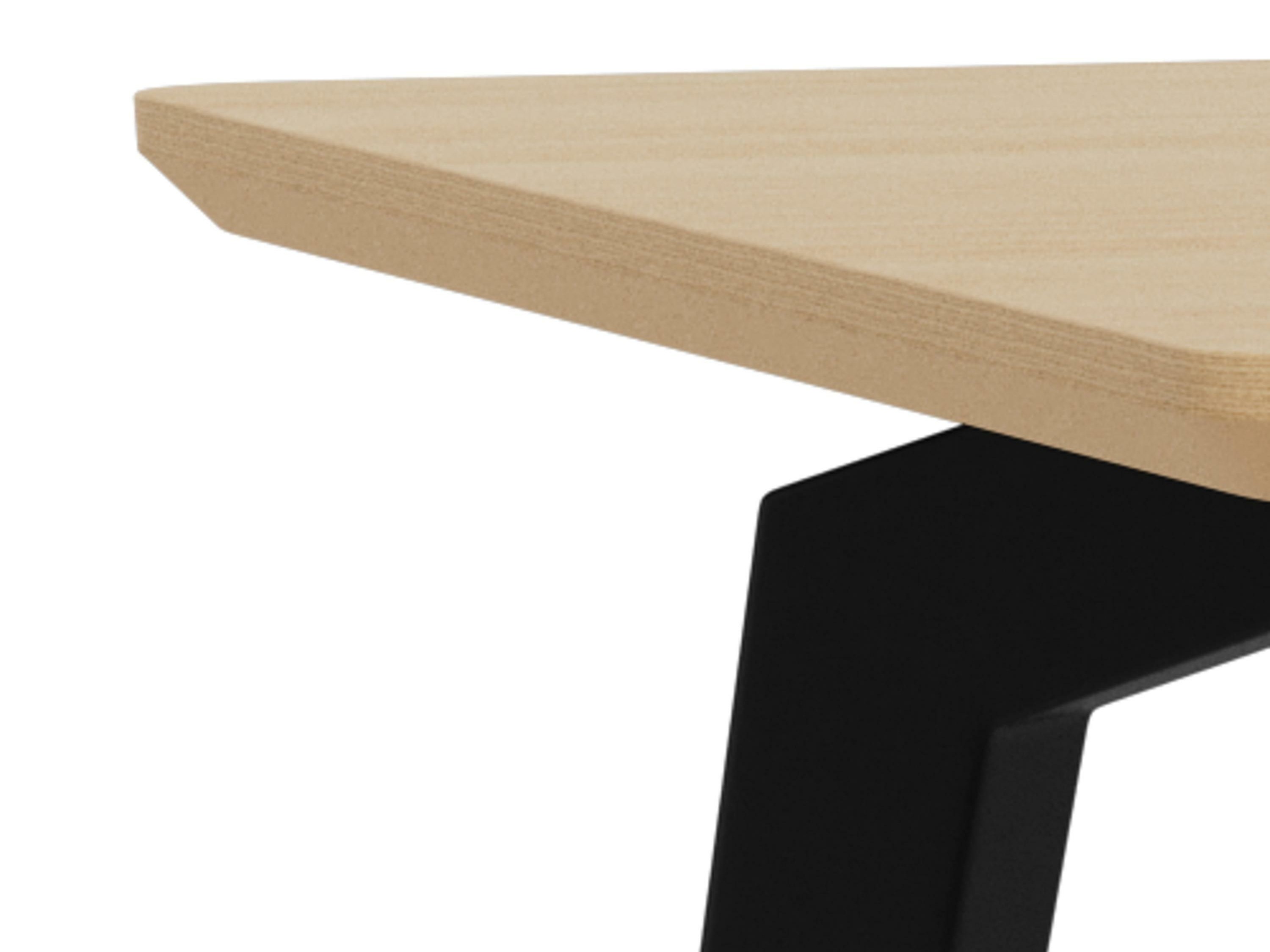 Dining set Norsica 1025
