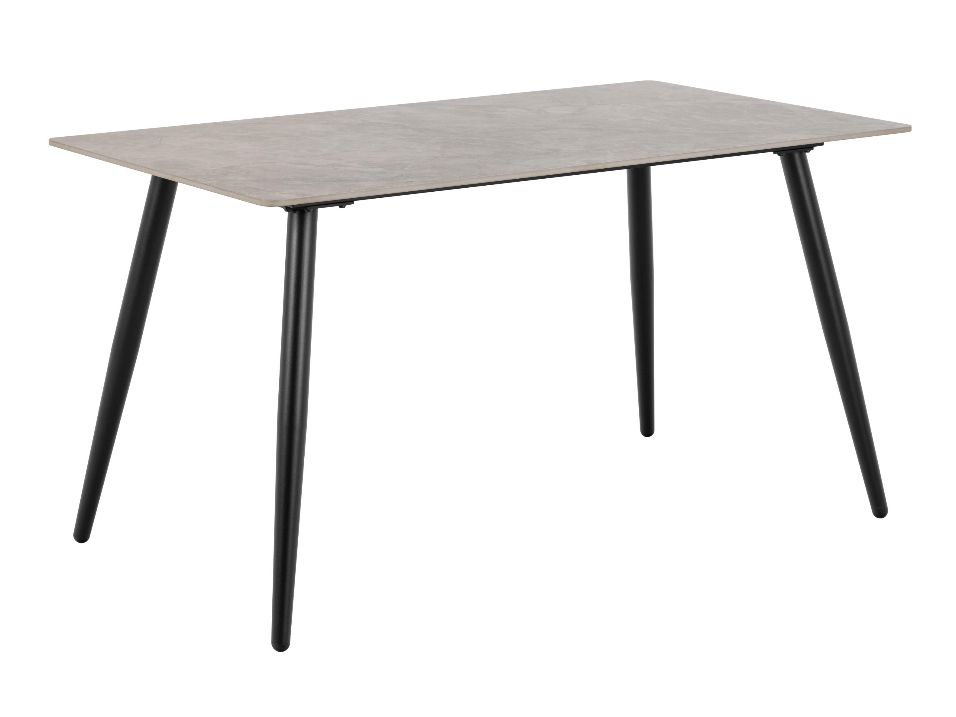 Dining set Norsica 1026