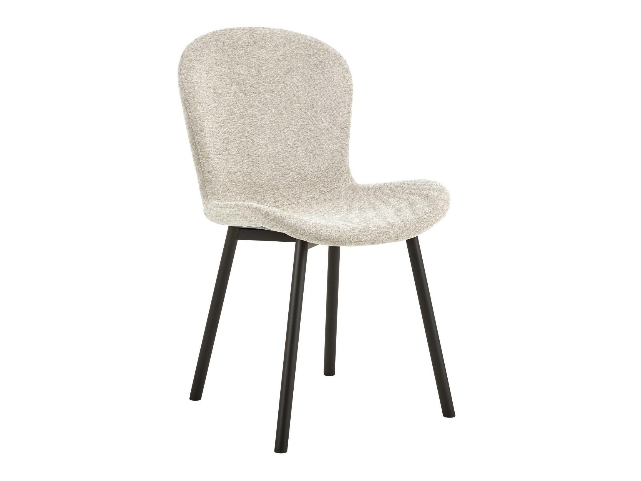 Dining set Norsica 1026