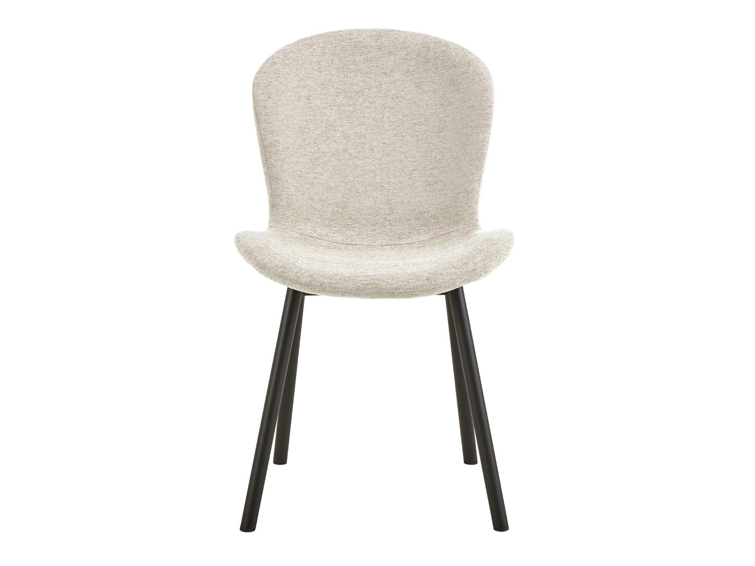 Dining set Norsica 1026