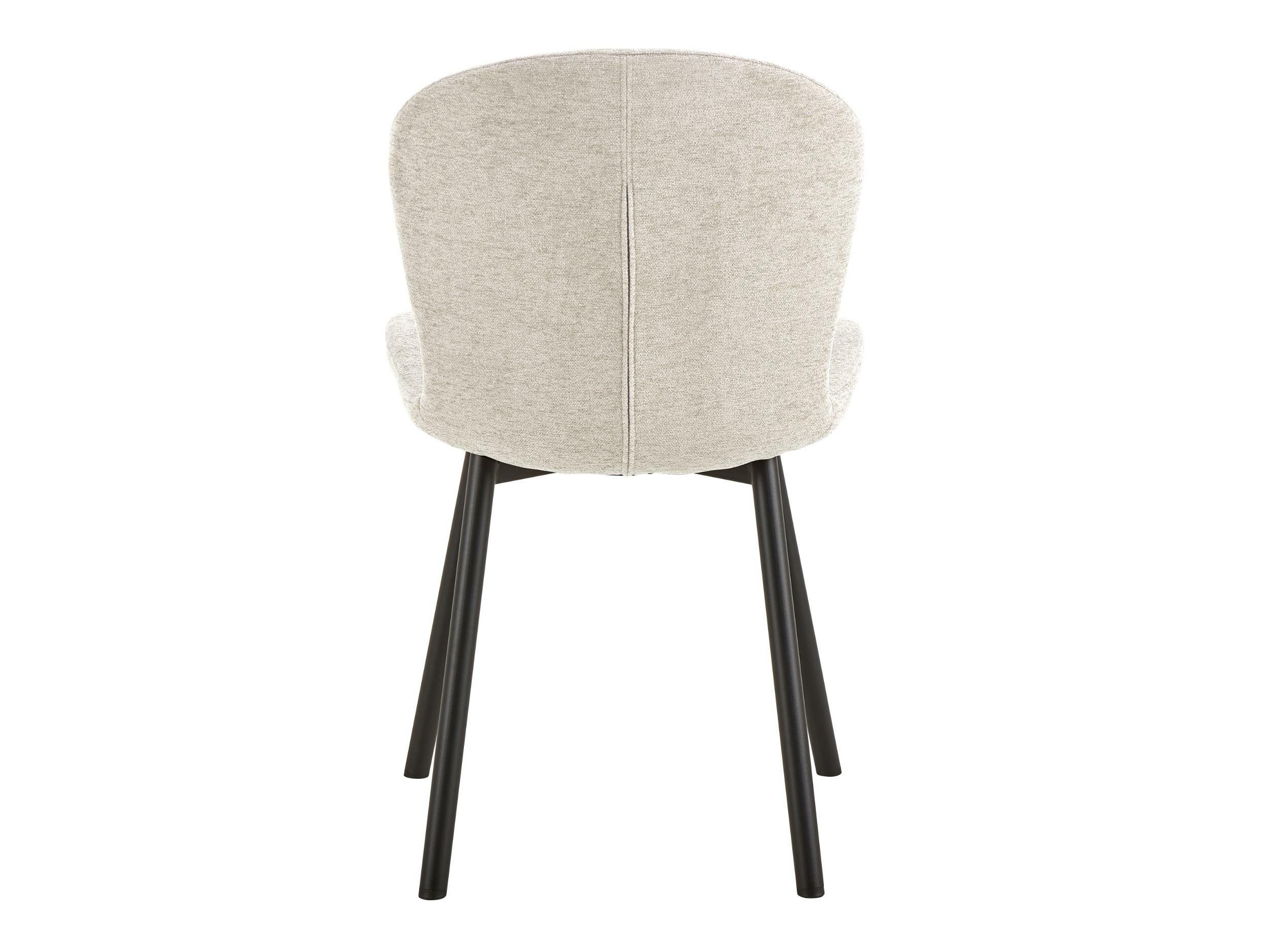 Dining set Norsica 1026