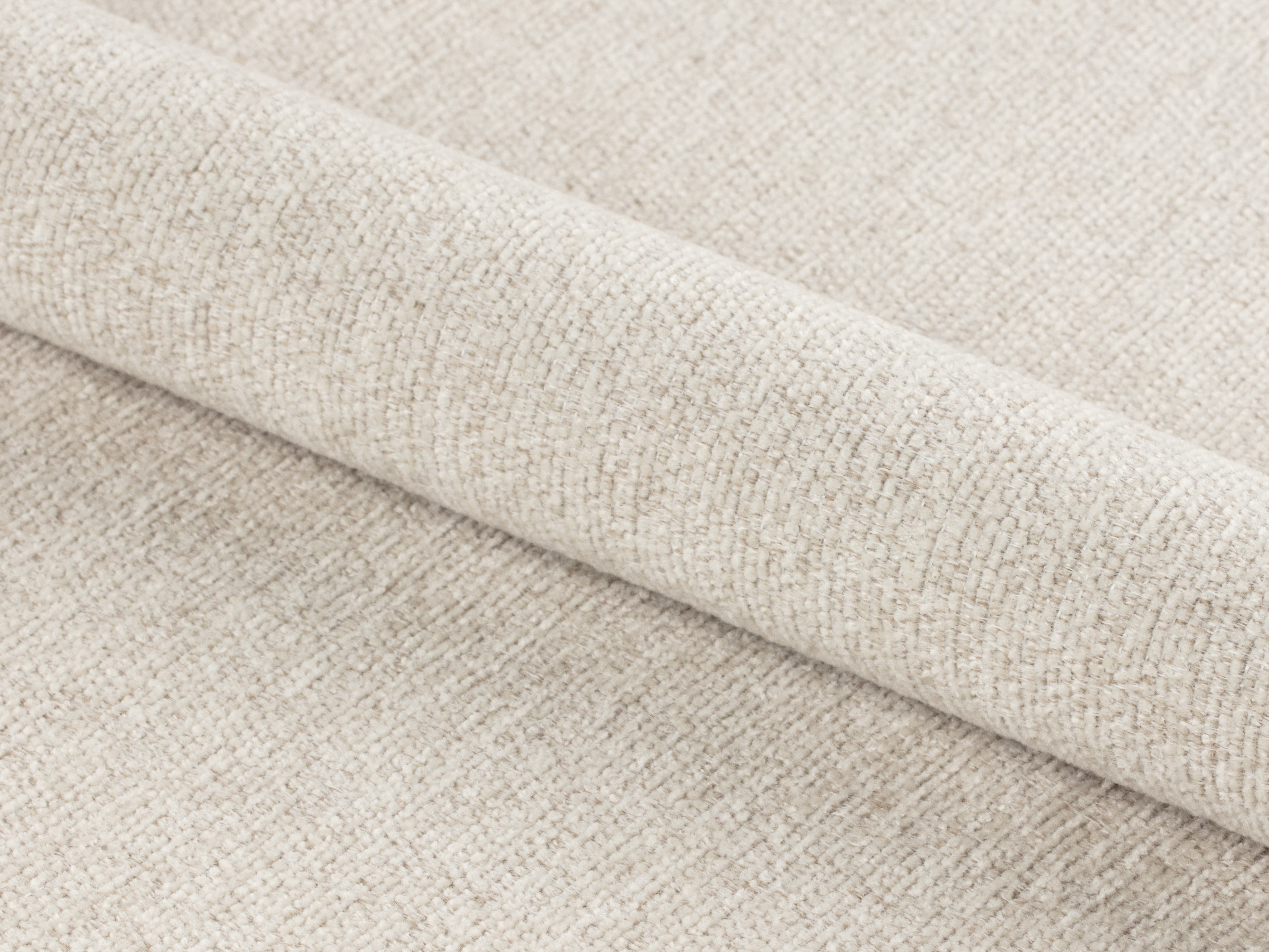 Dining set Norsica 1026