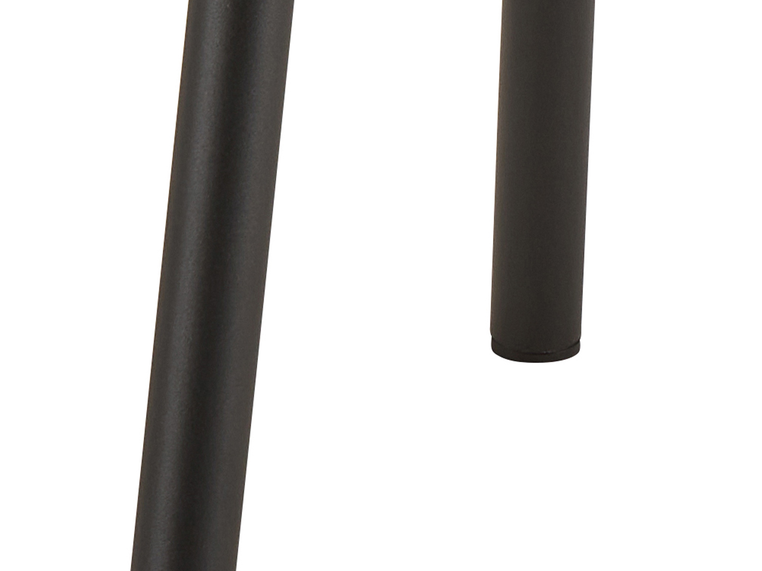 Dining set Norsica 1026