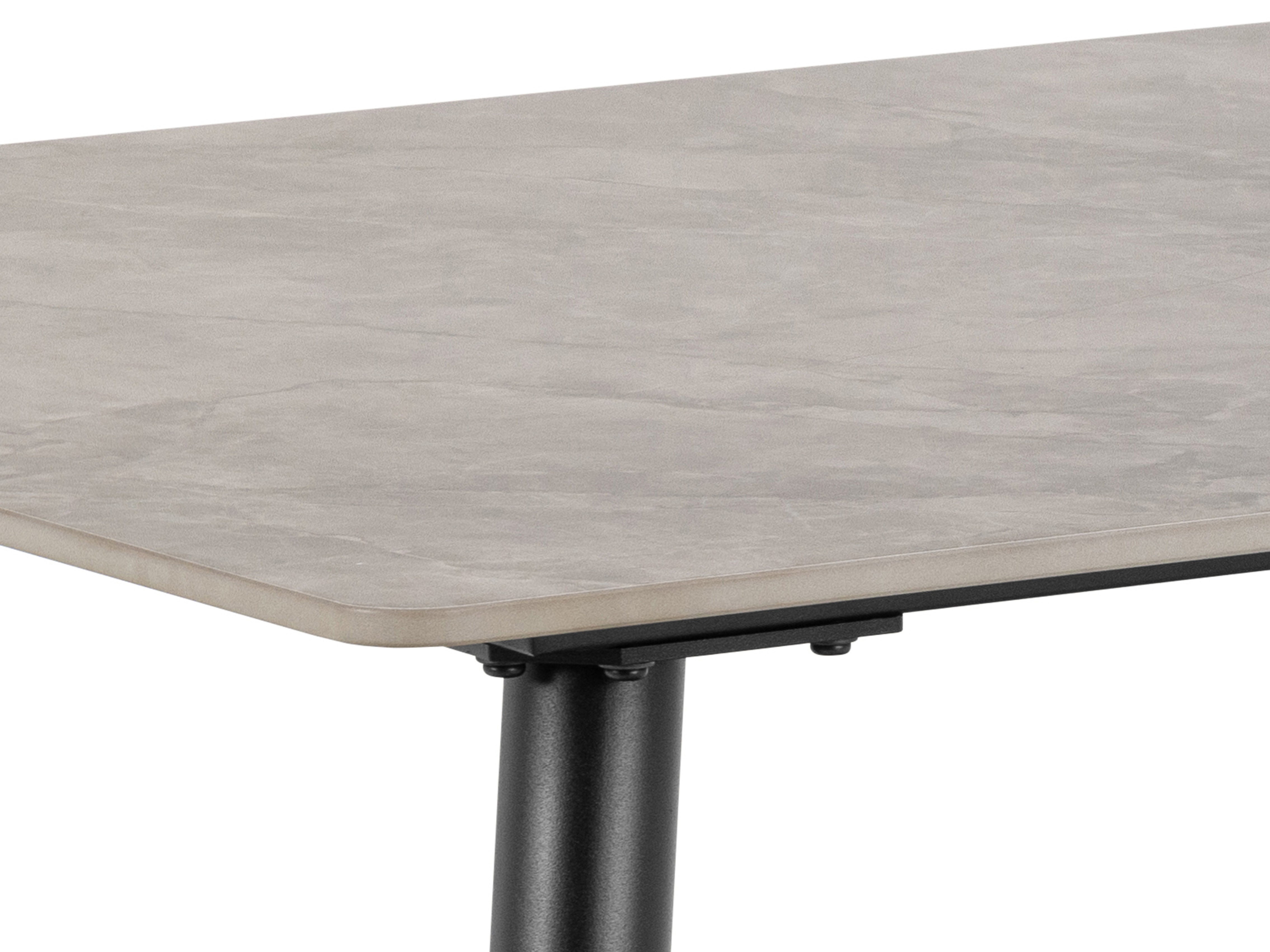 Dining set Norsica 1026