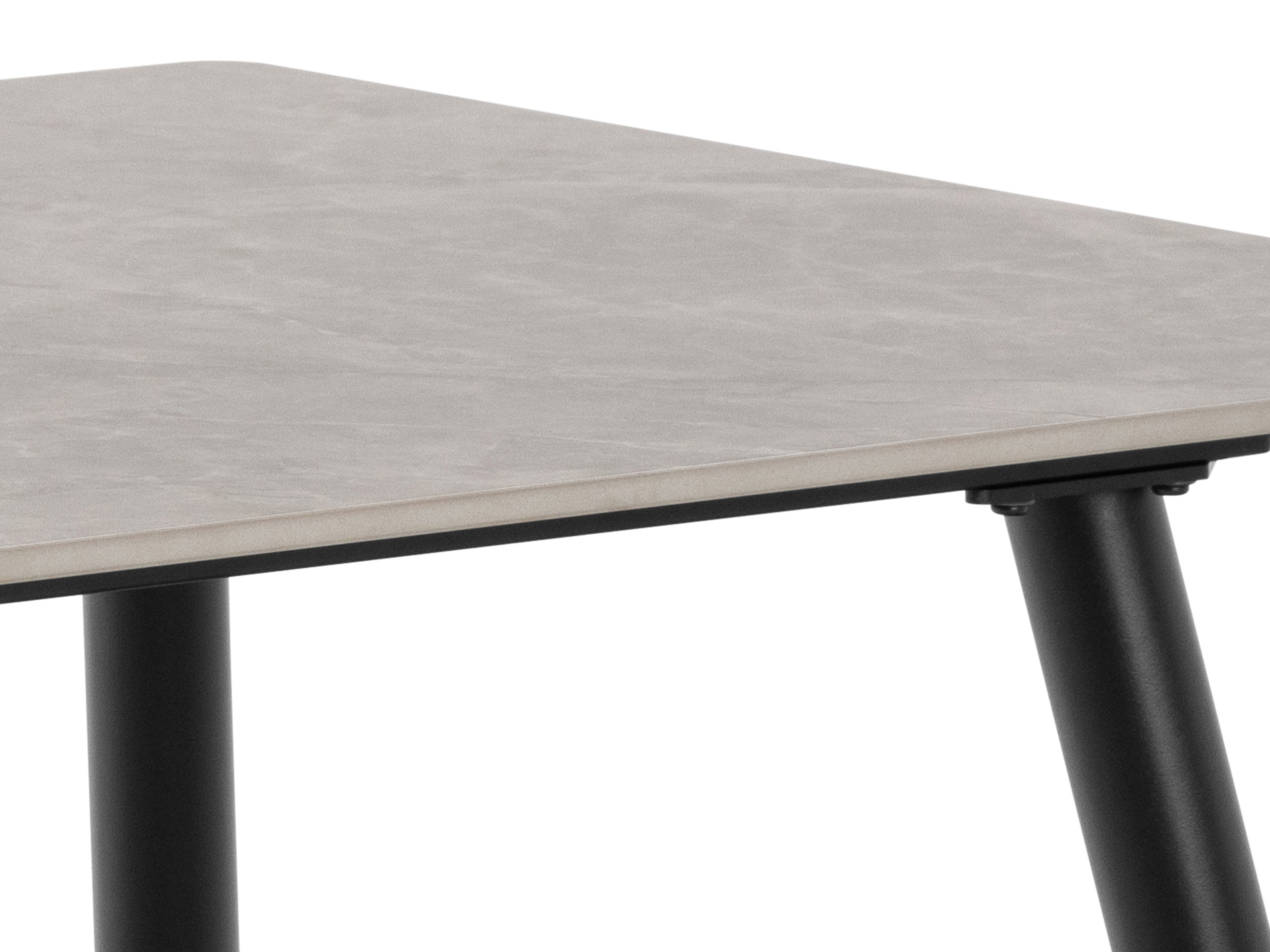 Dining set Norsica 1026