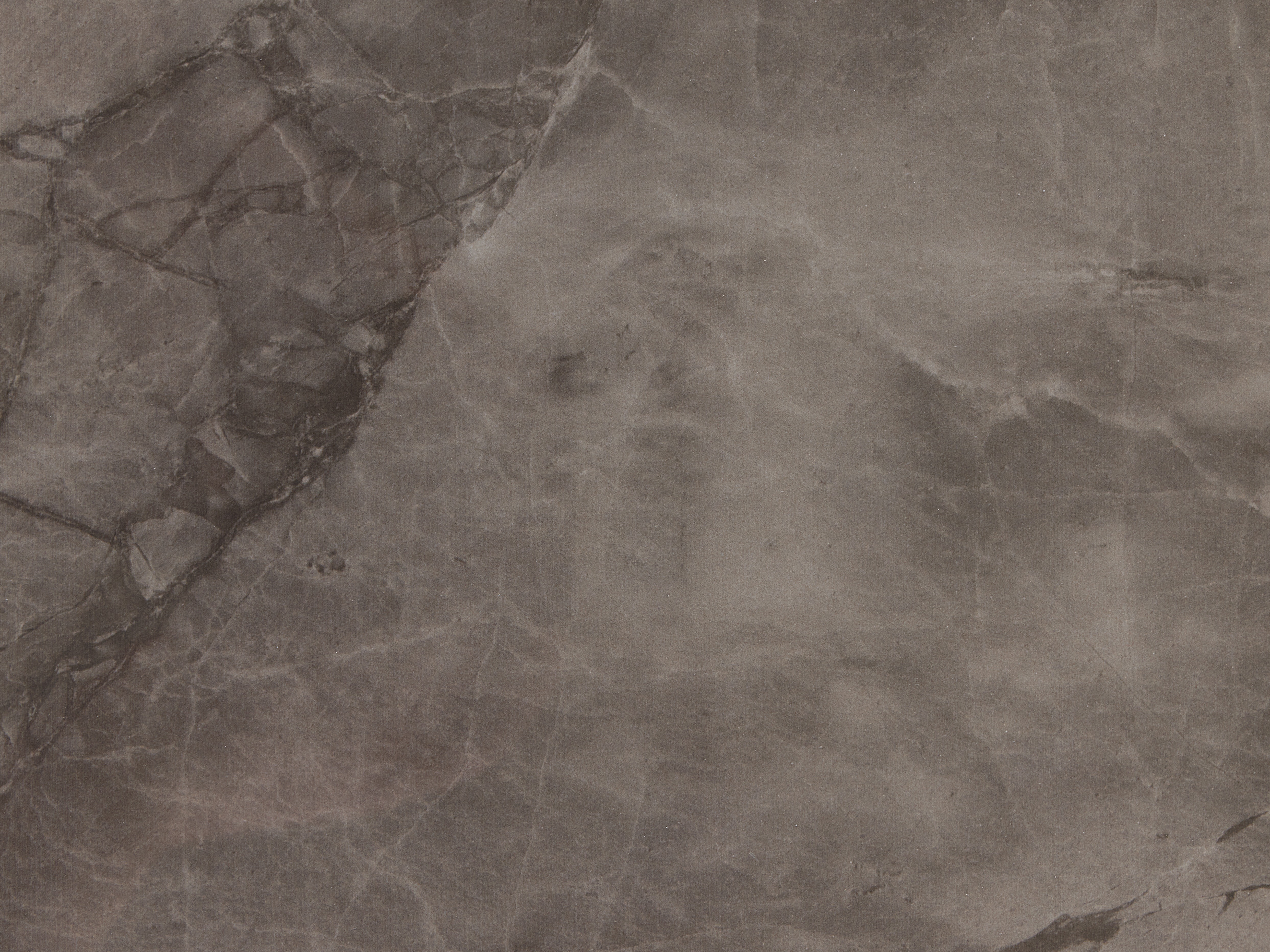 Dining set Norsica 1026