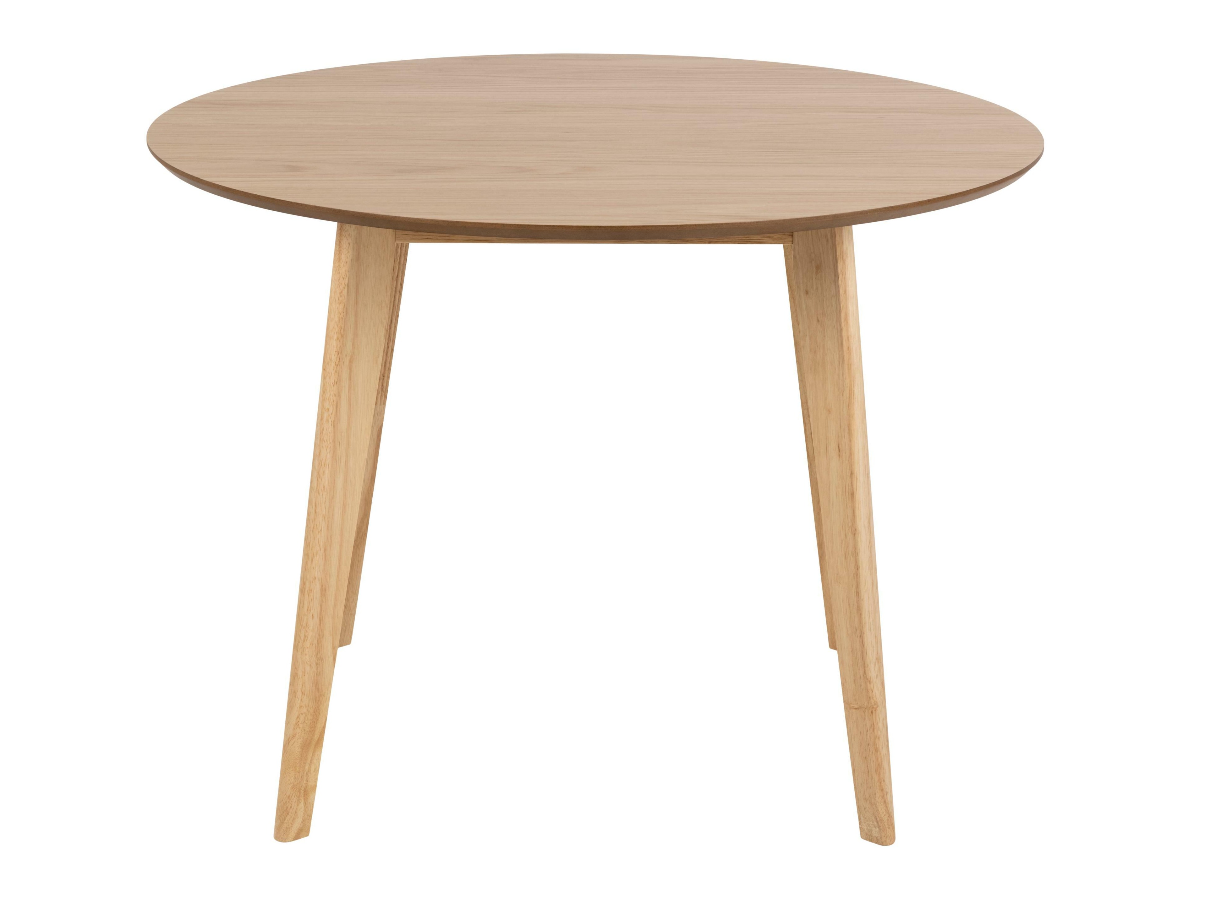 Dining set Norsica 992 (Oak)