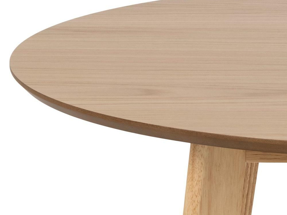 Dining set Norsica 992 (Oak)