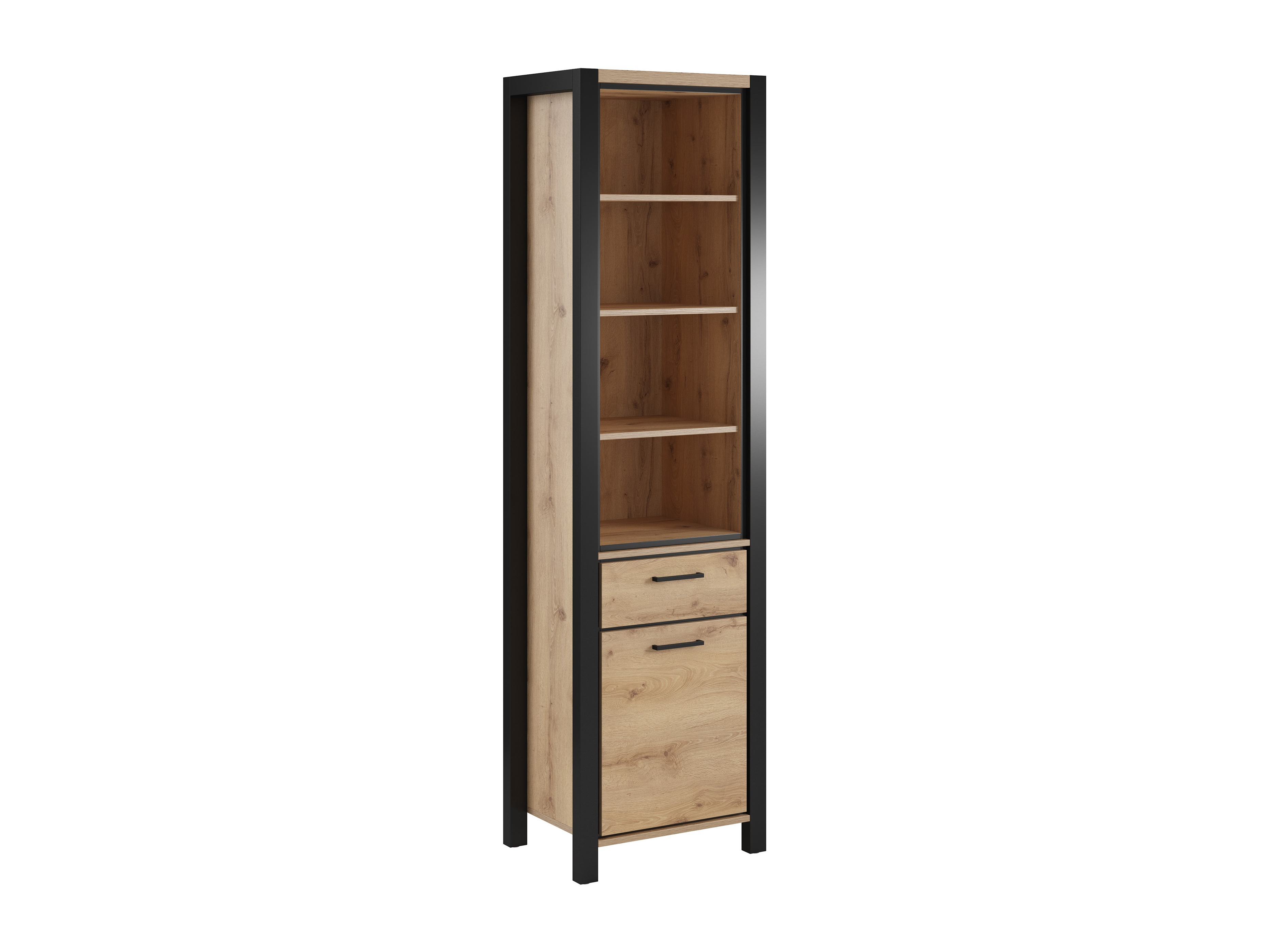 Living room set Temire 113