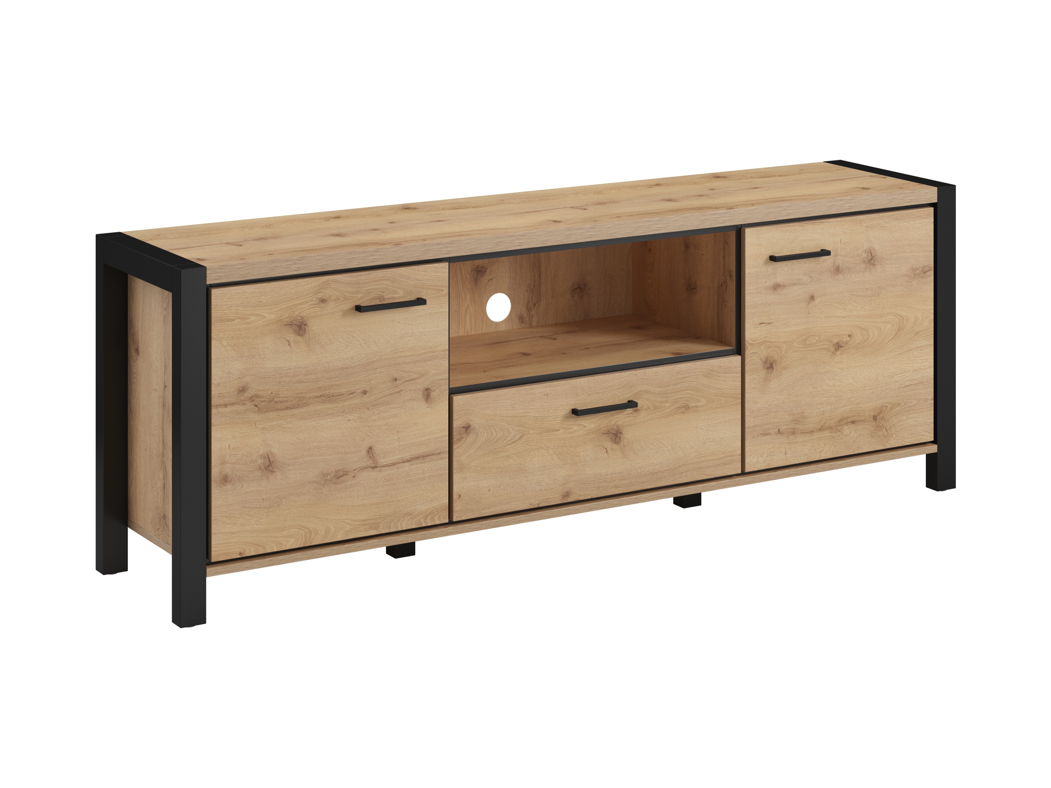 Living room set Temire 113