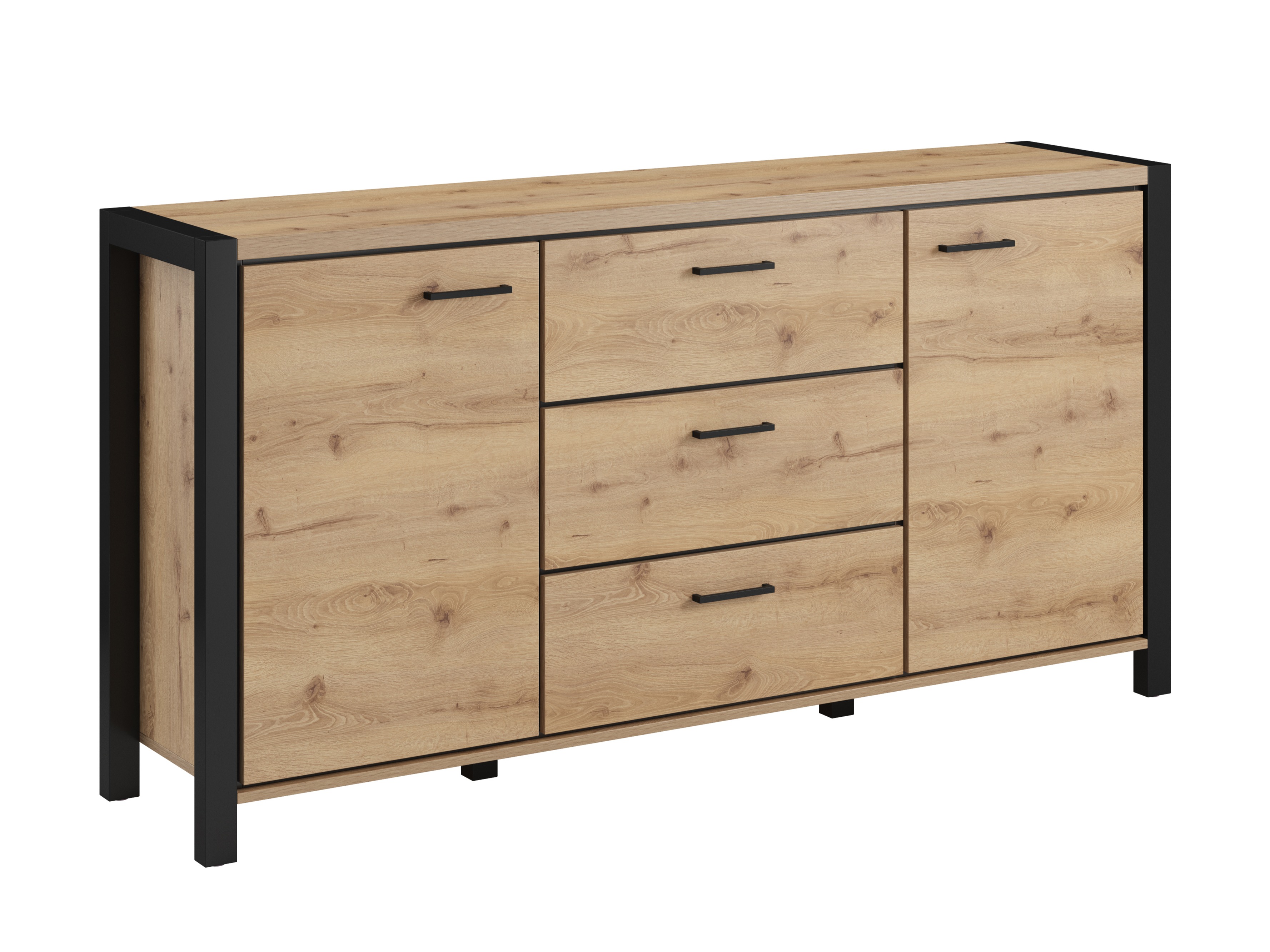 Living room set Temire 113