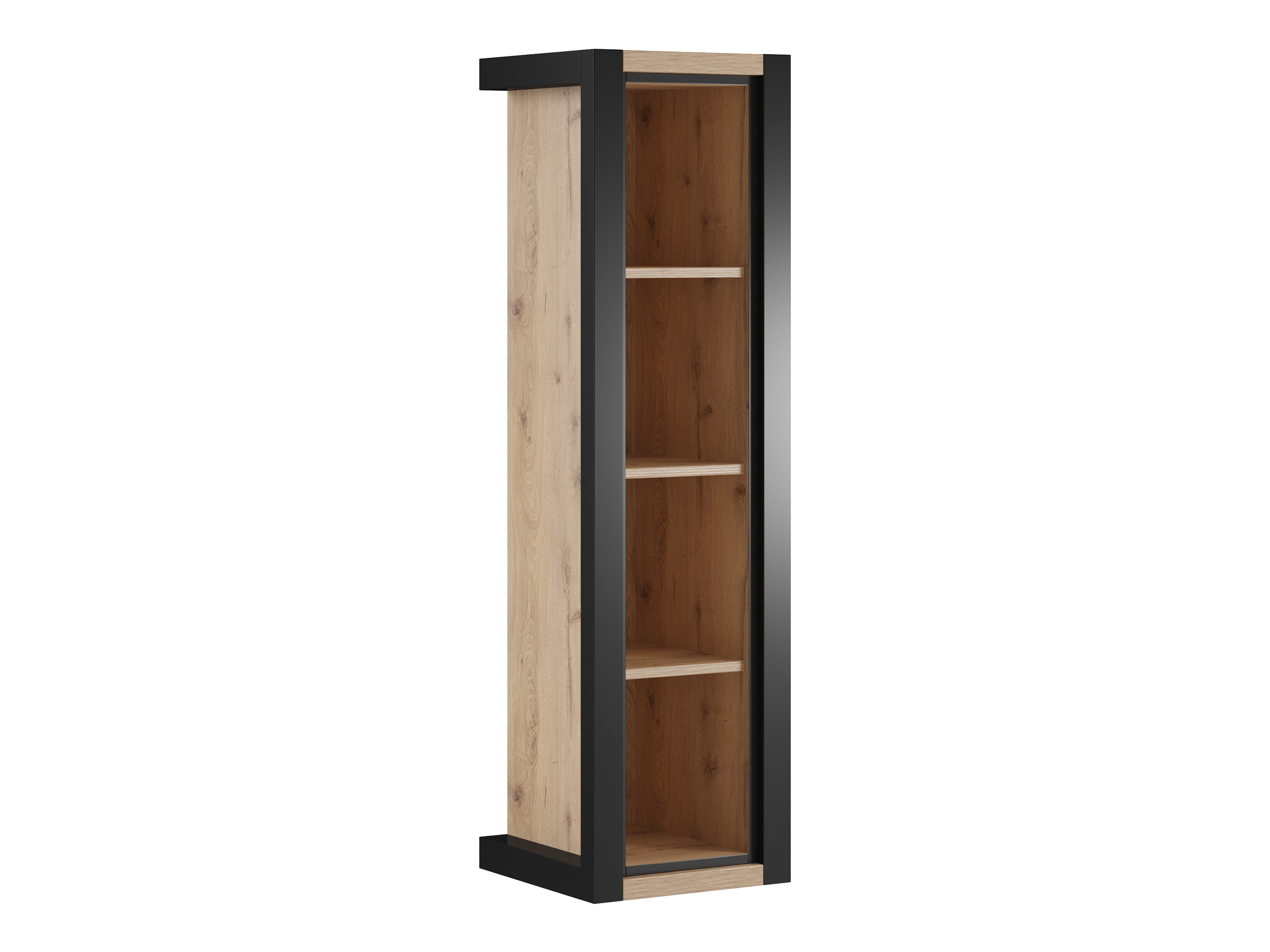Living room set Temire 113