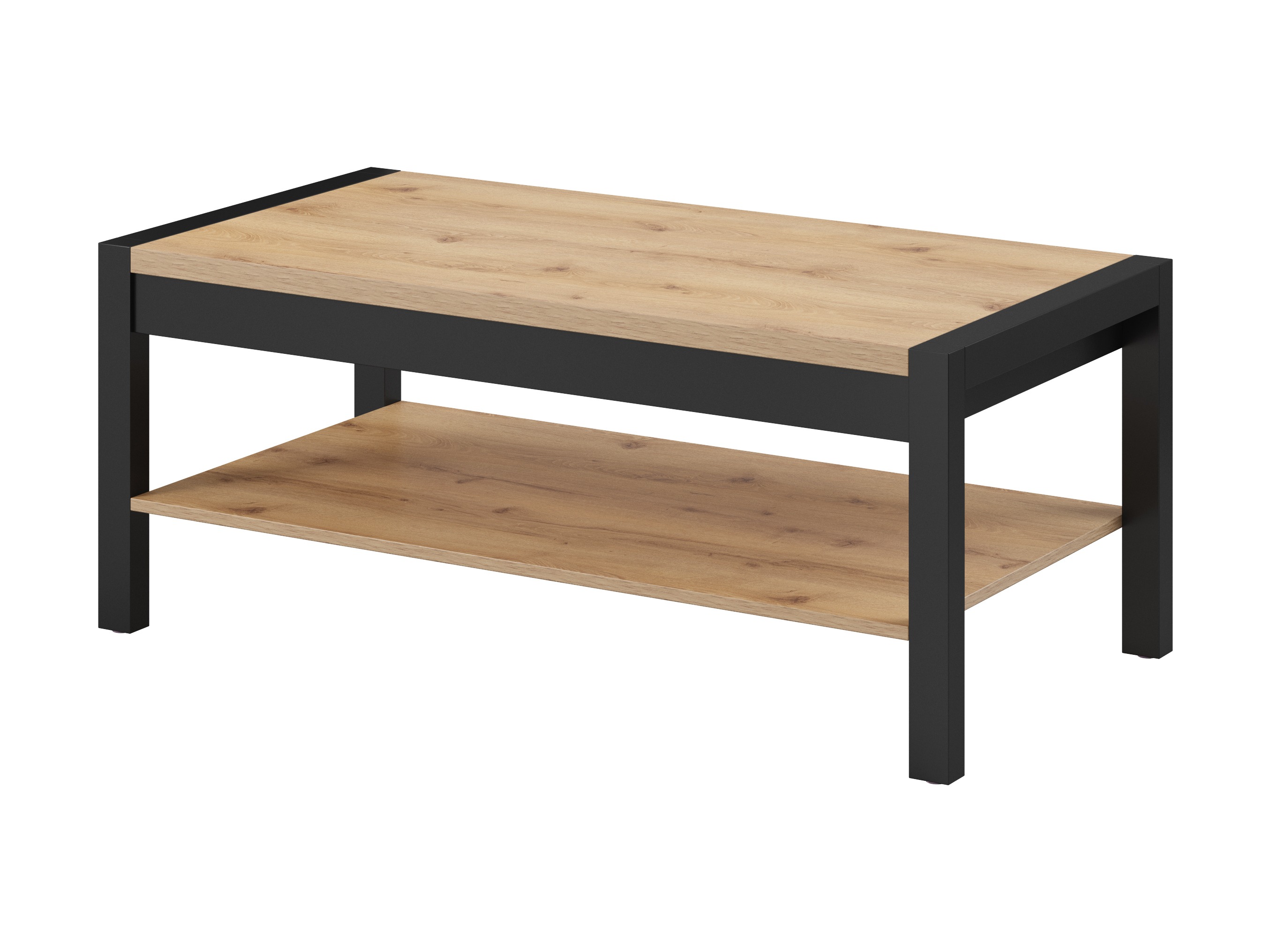 Living room set Temire 113