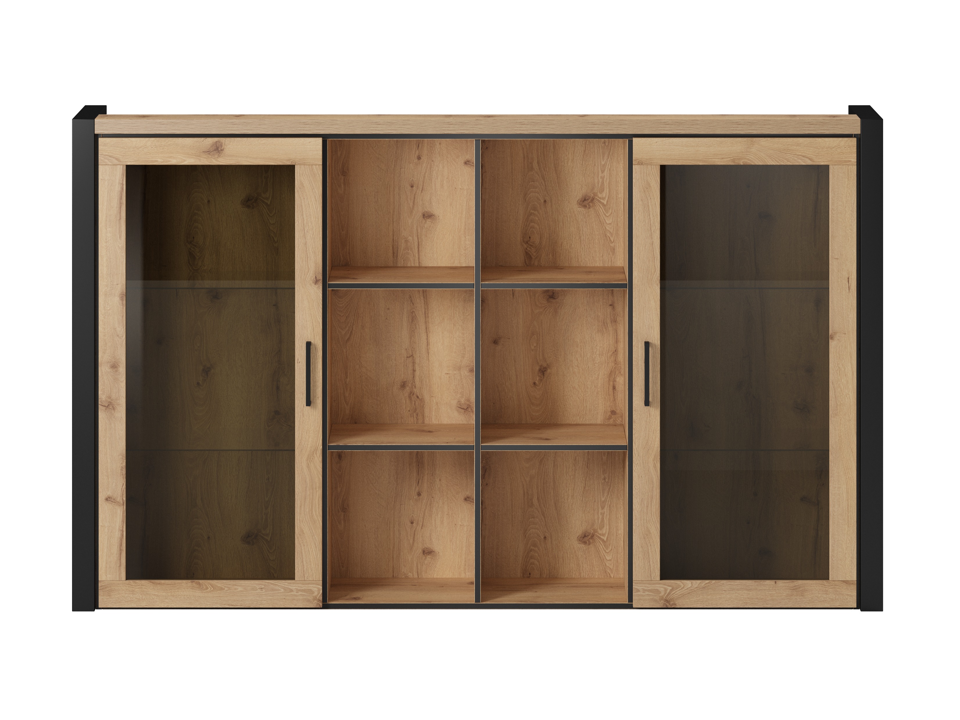 Sideboard Temire 114