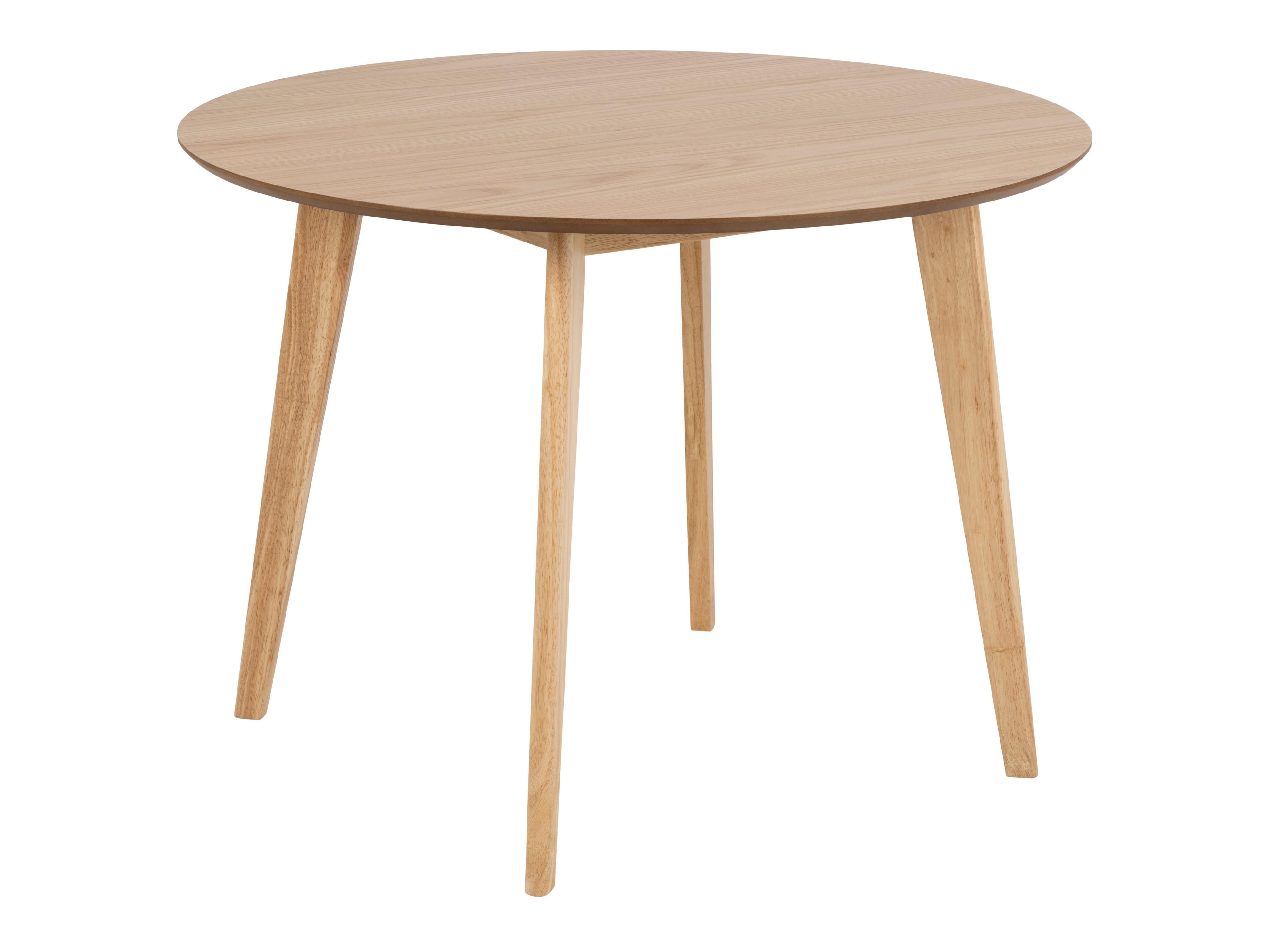 Table Norsica 310 (Oak)