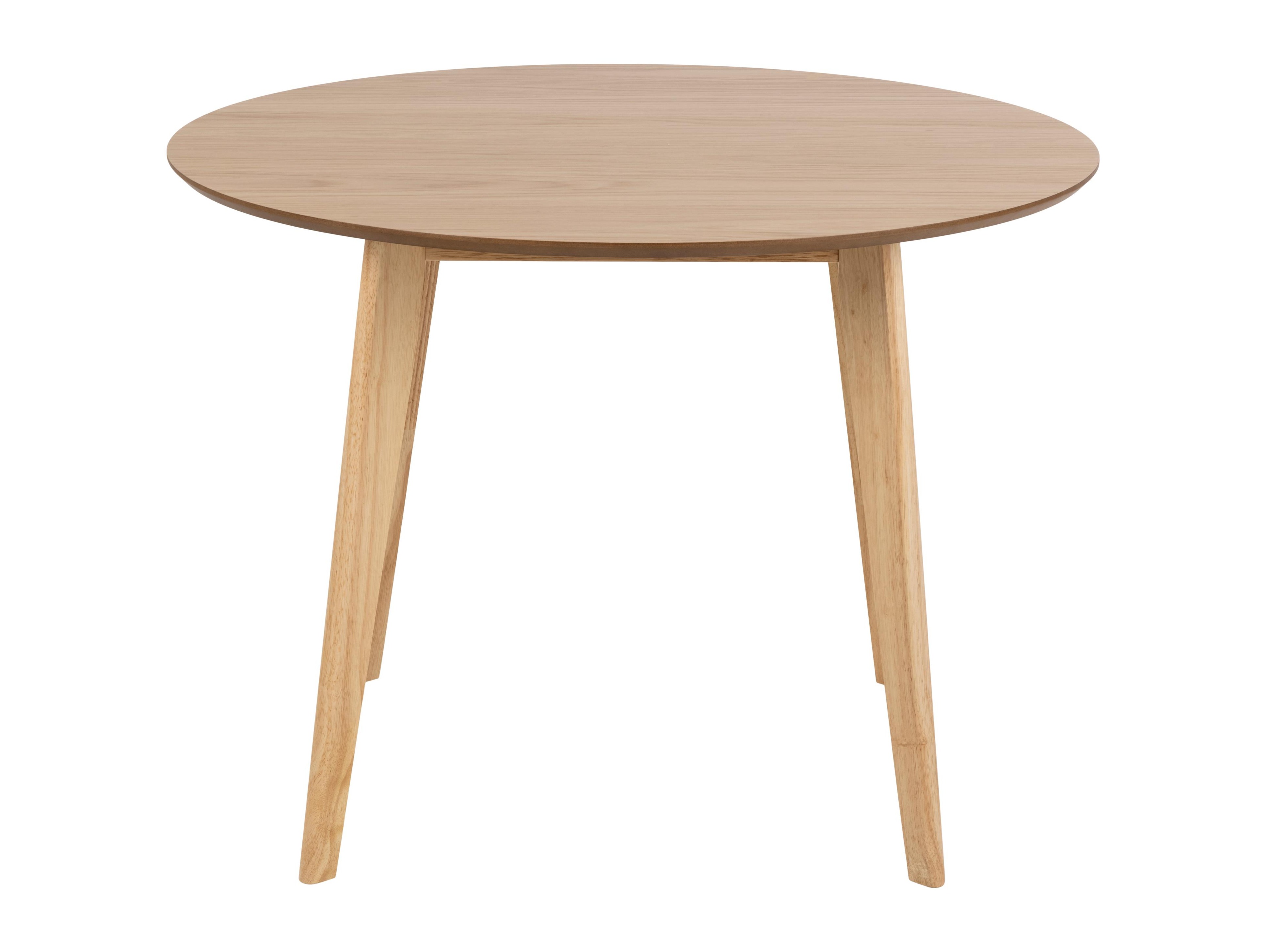 Table Norsica 310 (Oak)
