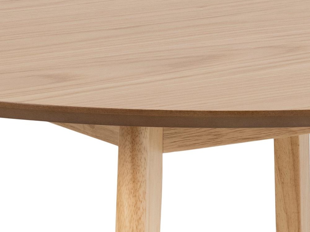 Table Norsica 310 (Oak)