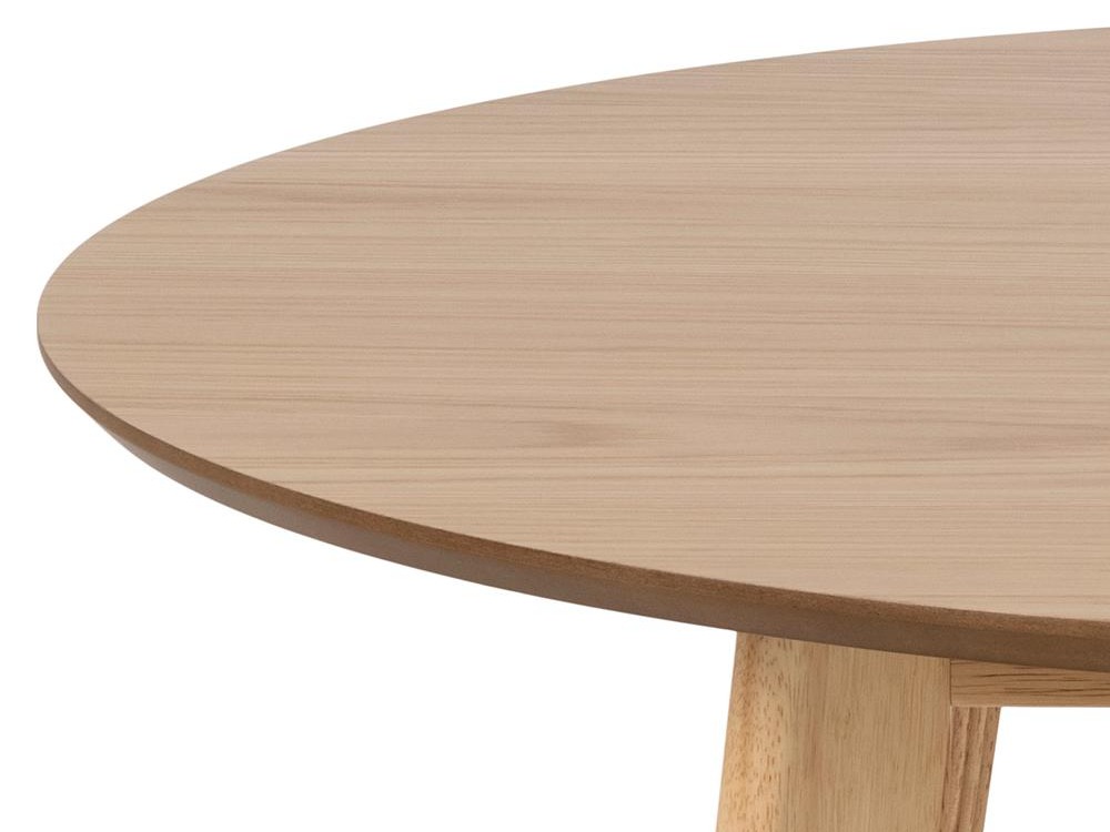 Table Norsica 310 (Oak)