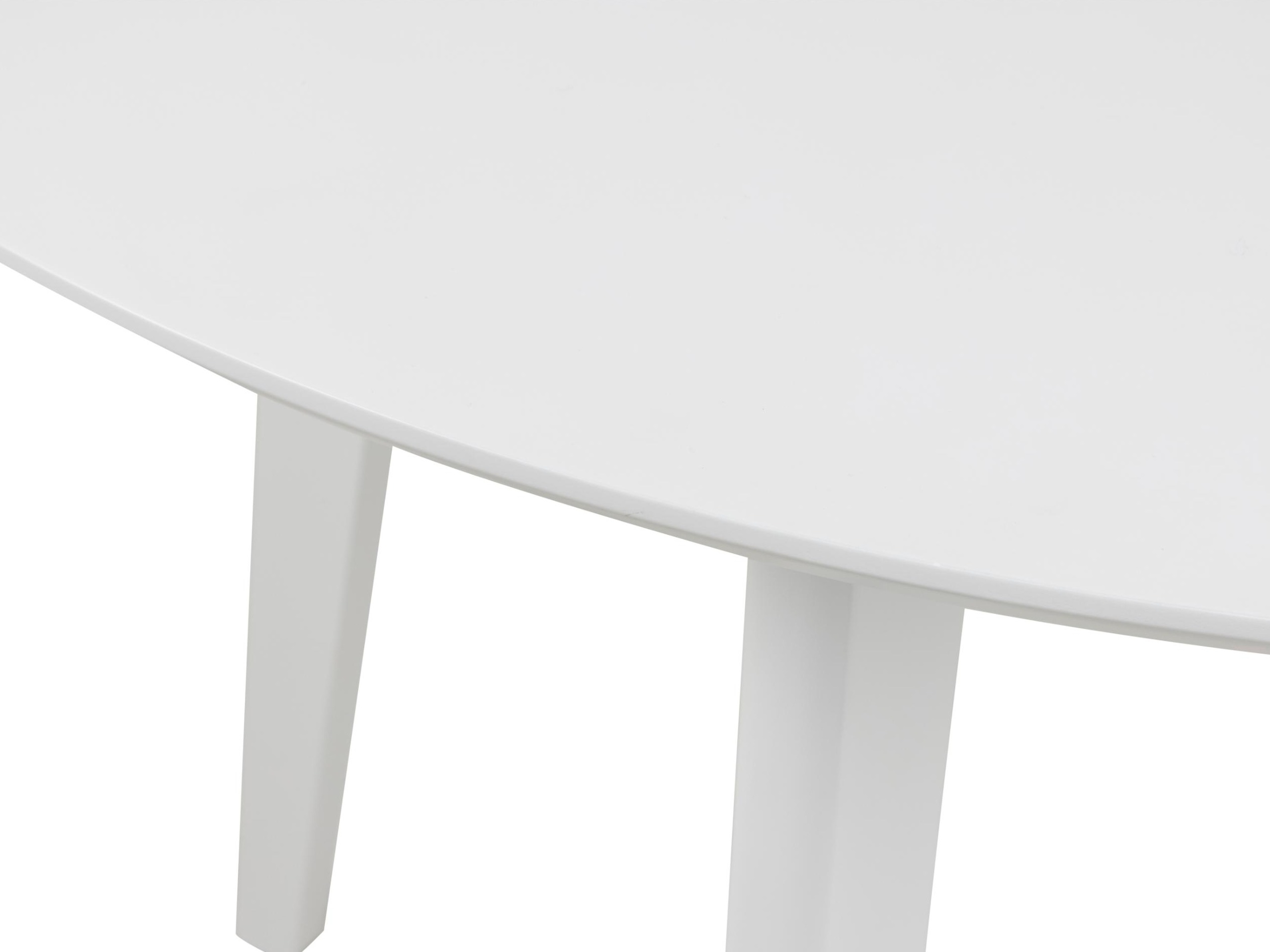 Table Norsica 310 (White)