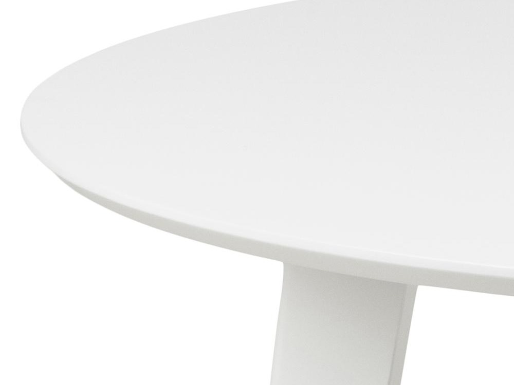 Table Norsica 310 (White)