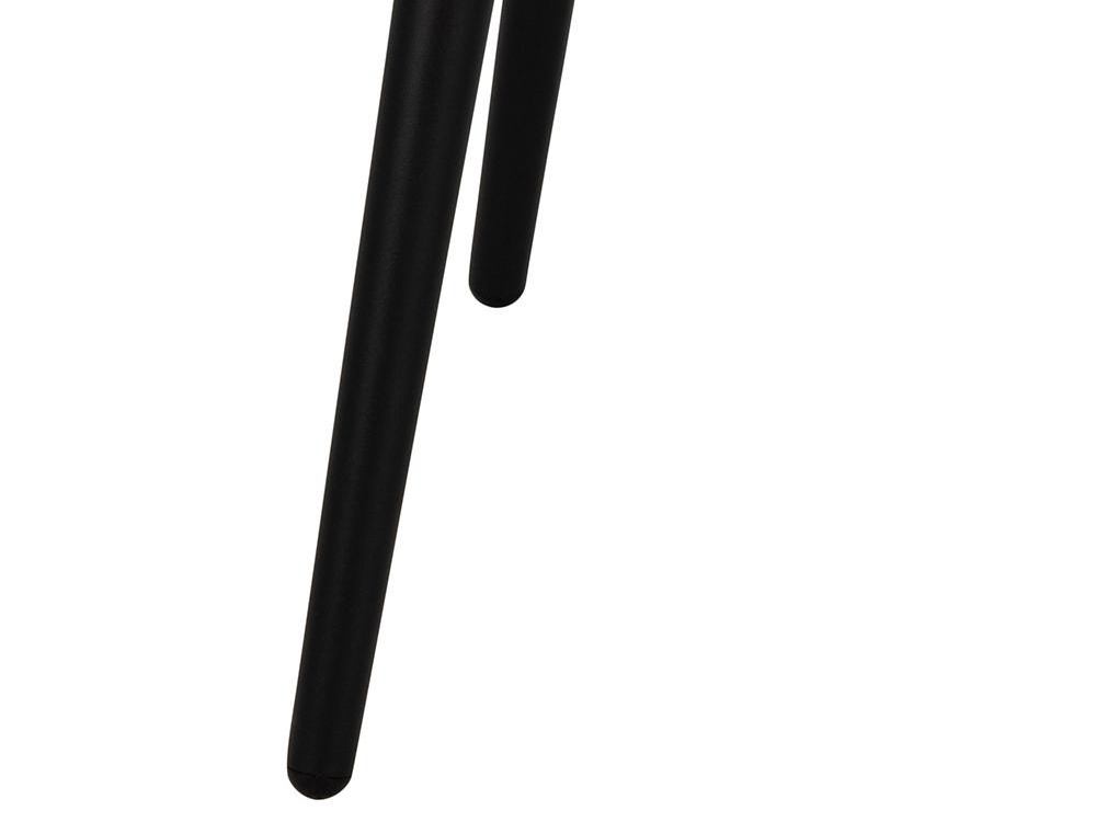 Table Norsica 588 (White marble)