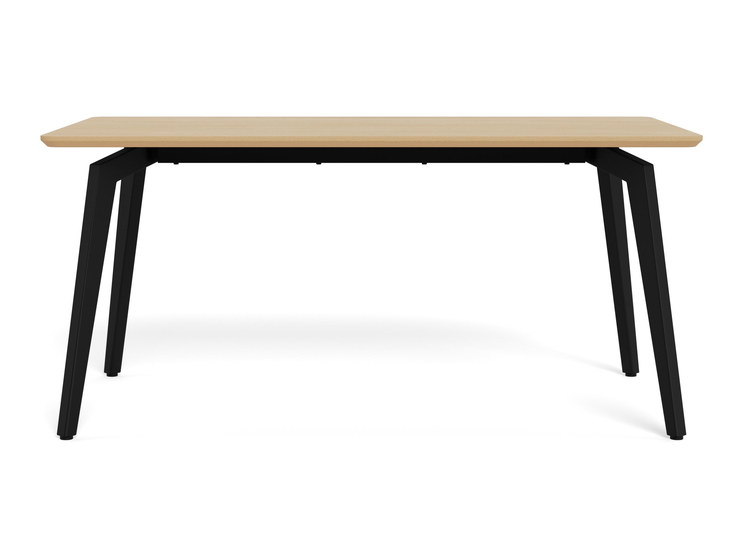 Table Norsica 924