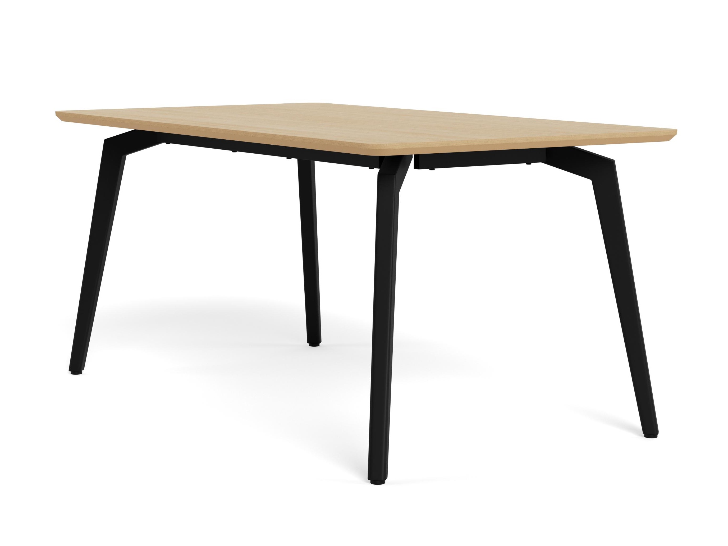 Table Norsica 924