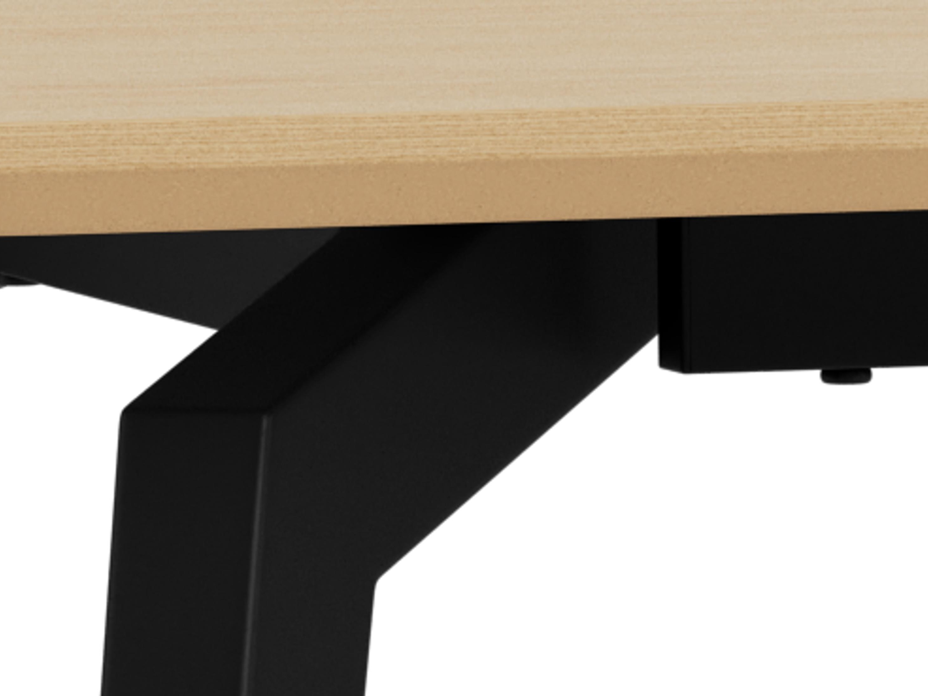 Table Norsica 924