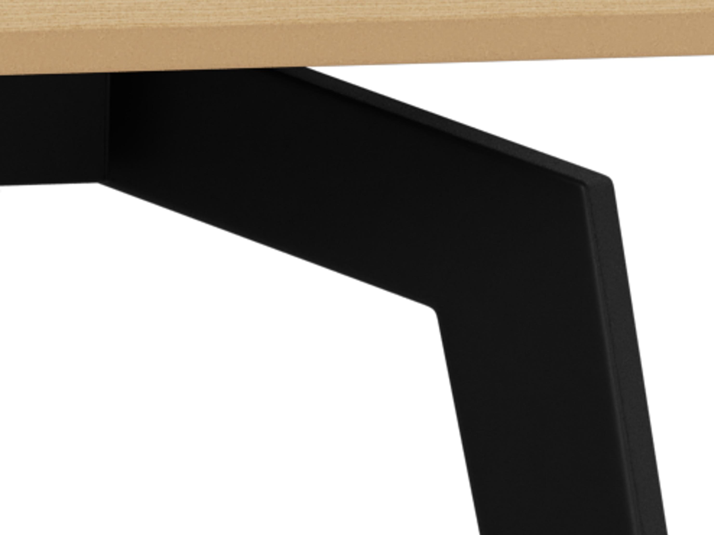 Table Norsica 924
