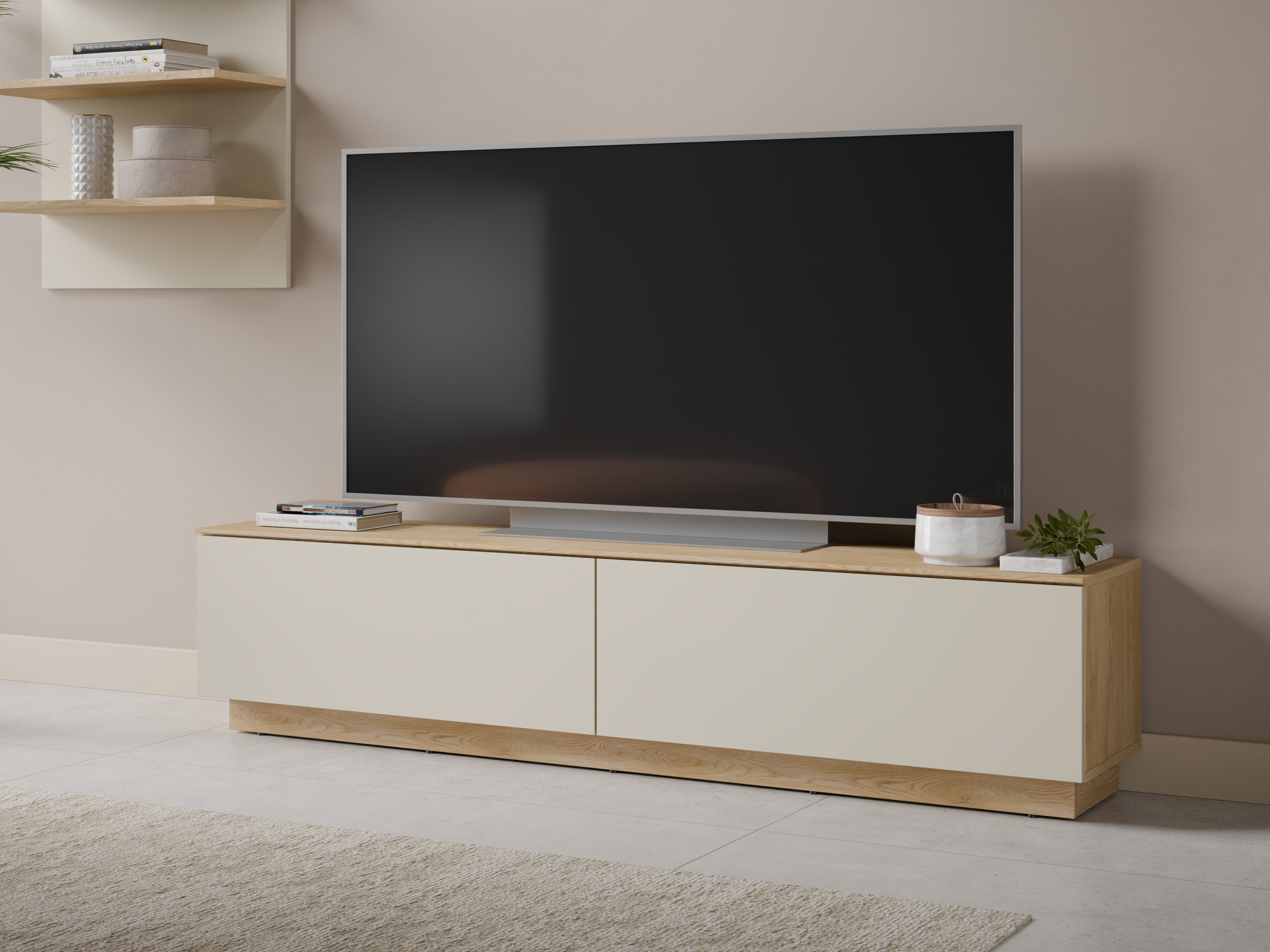 TV stand Ontario 221