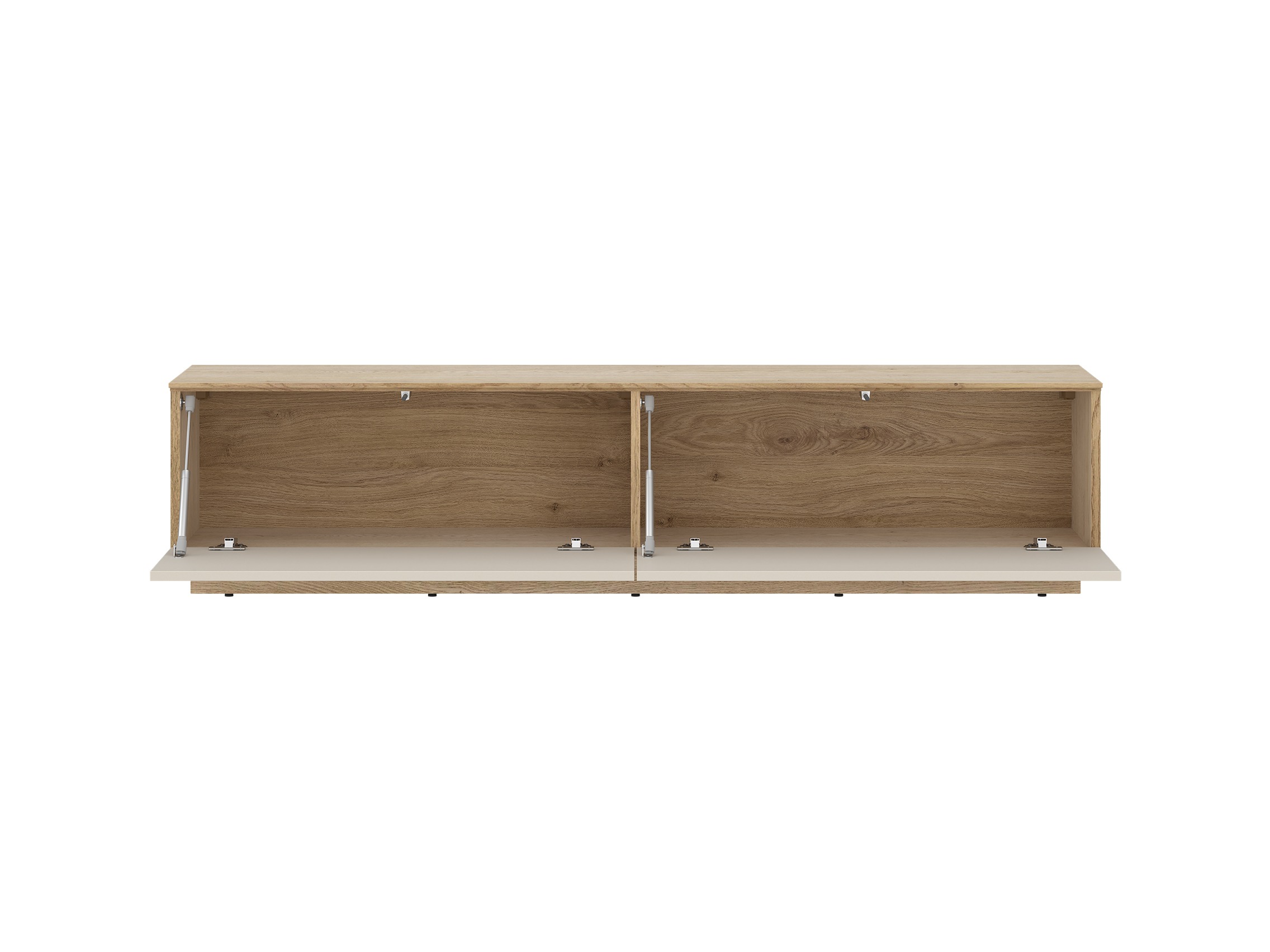 TV stand Ontario 221