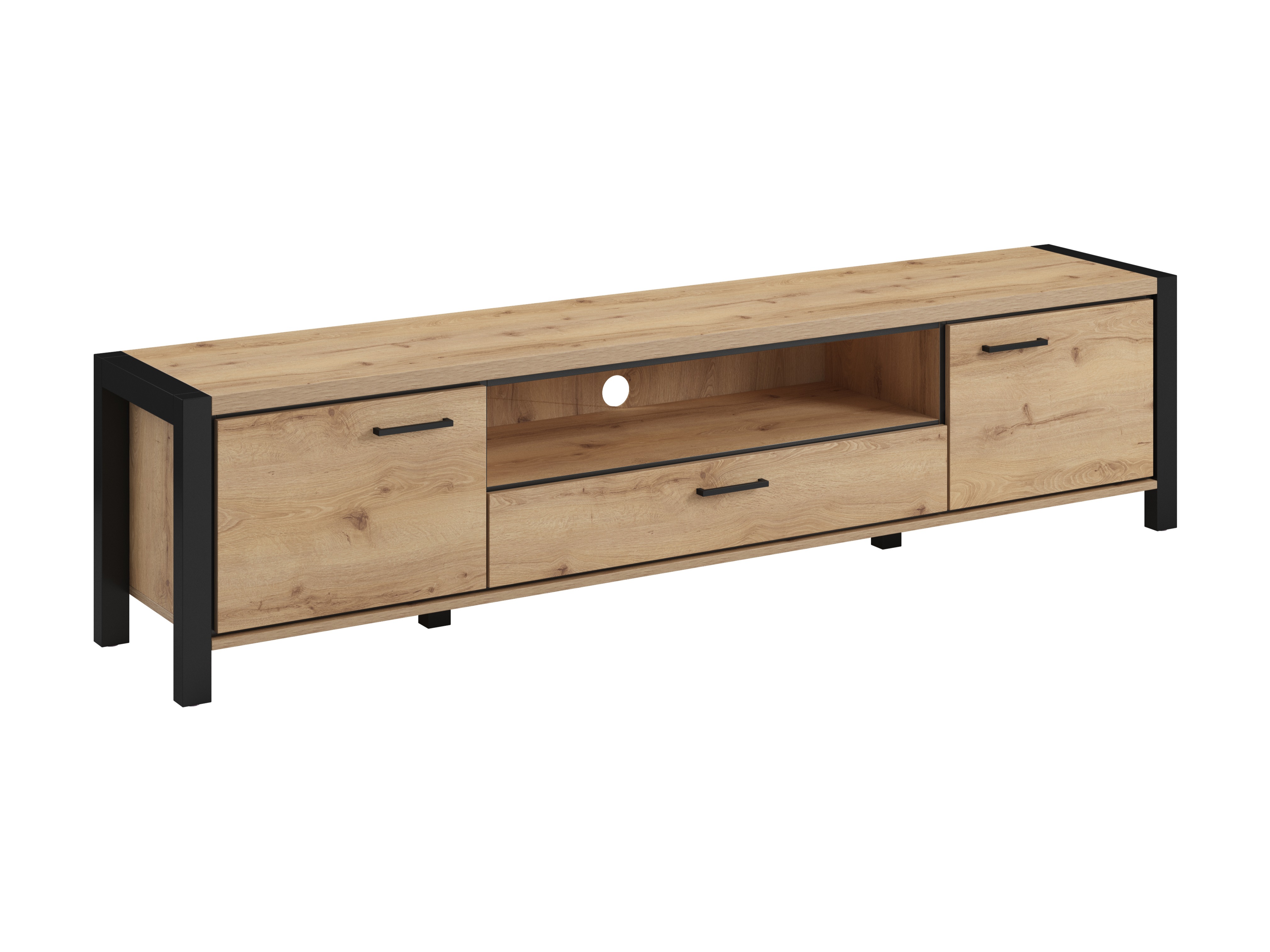 TV stand Temire 105