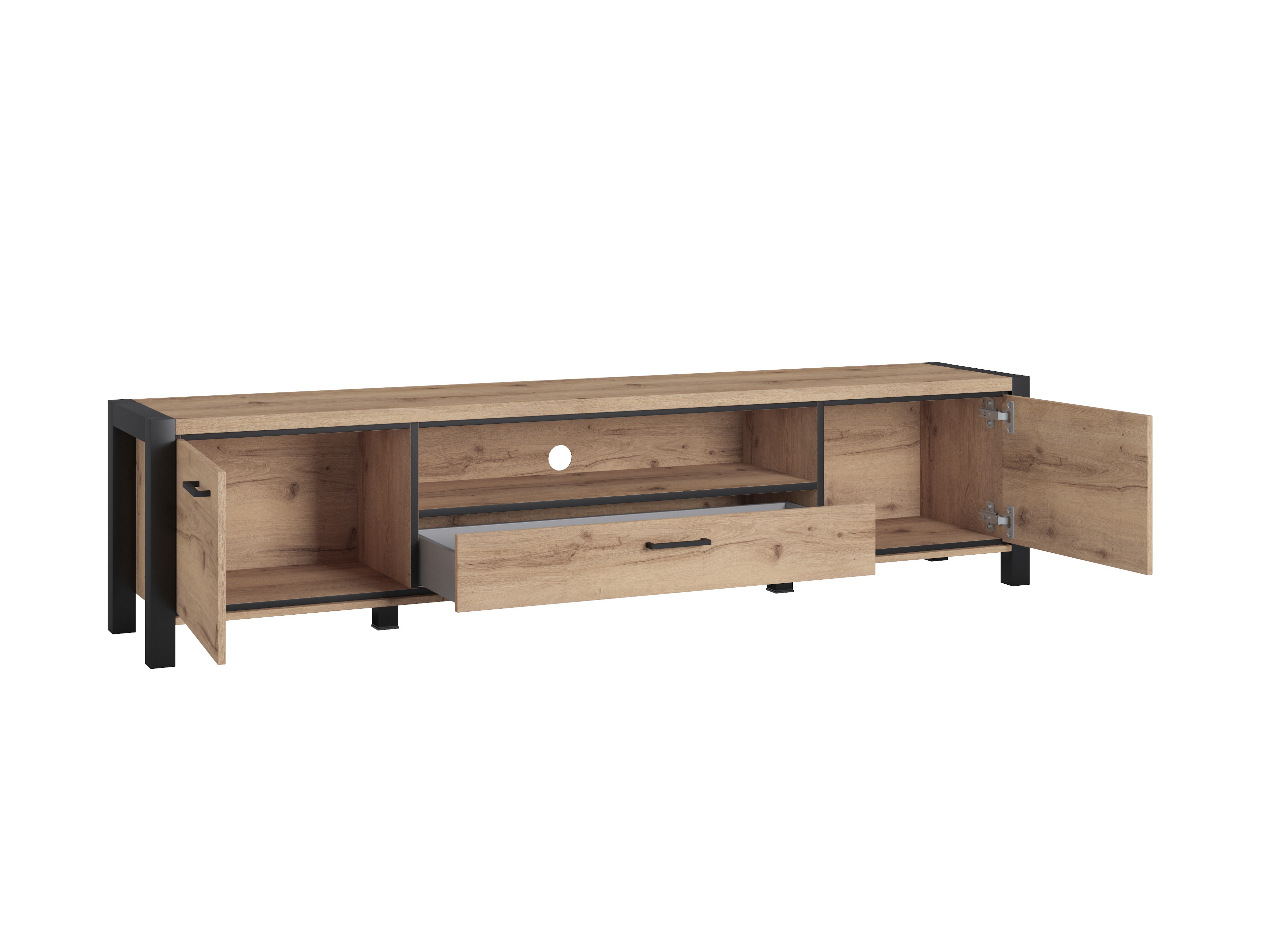 TV stand Temire 105