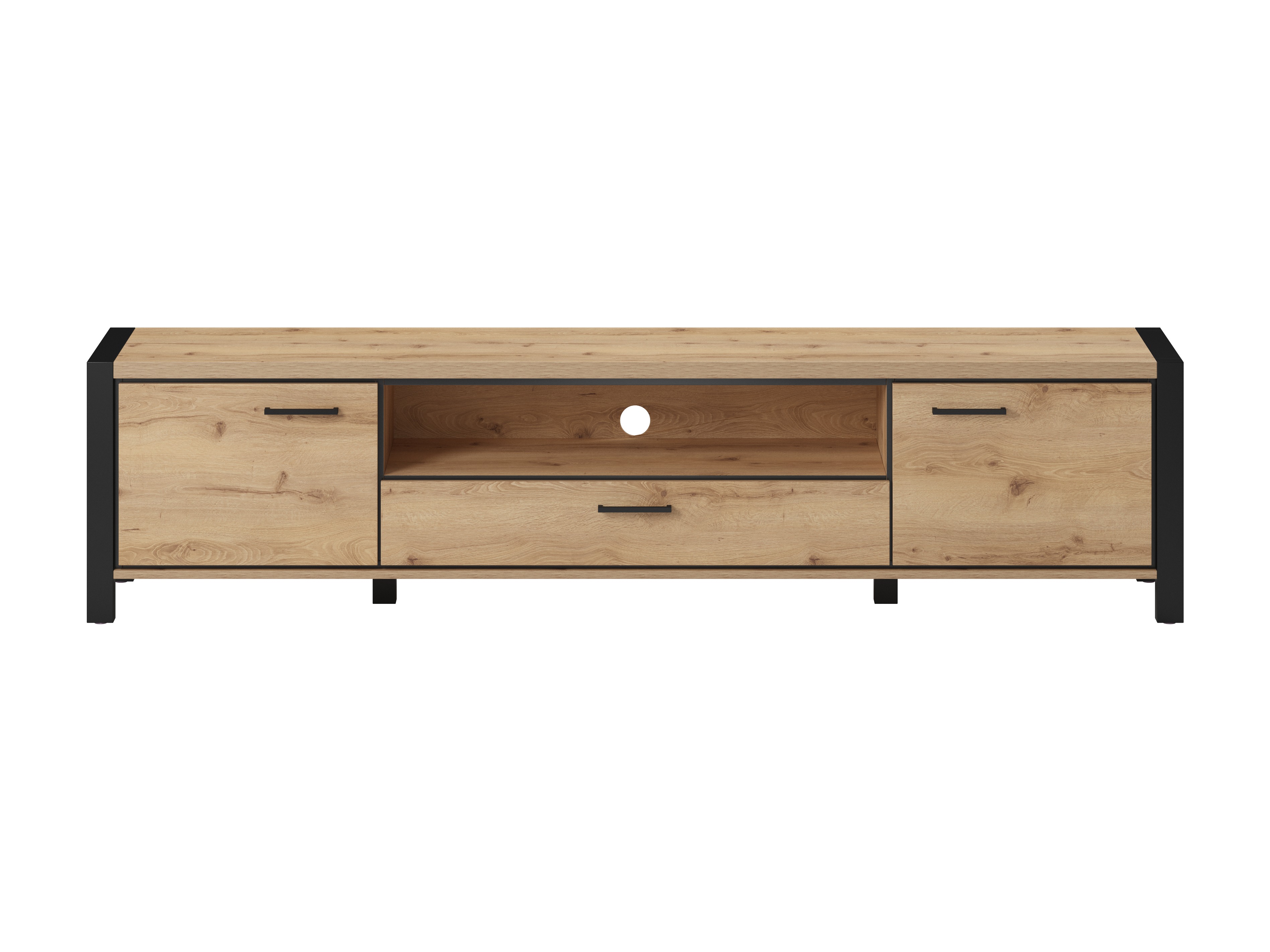 TV stand Temire 105