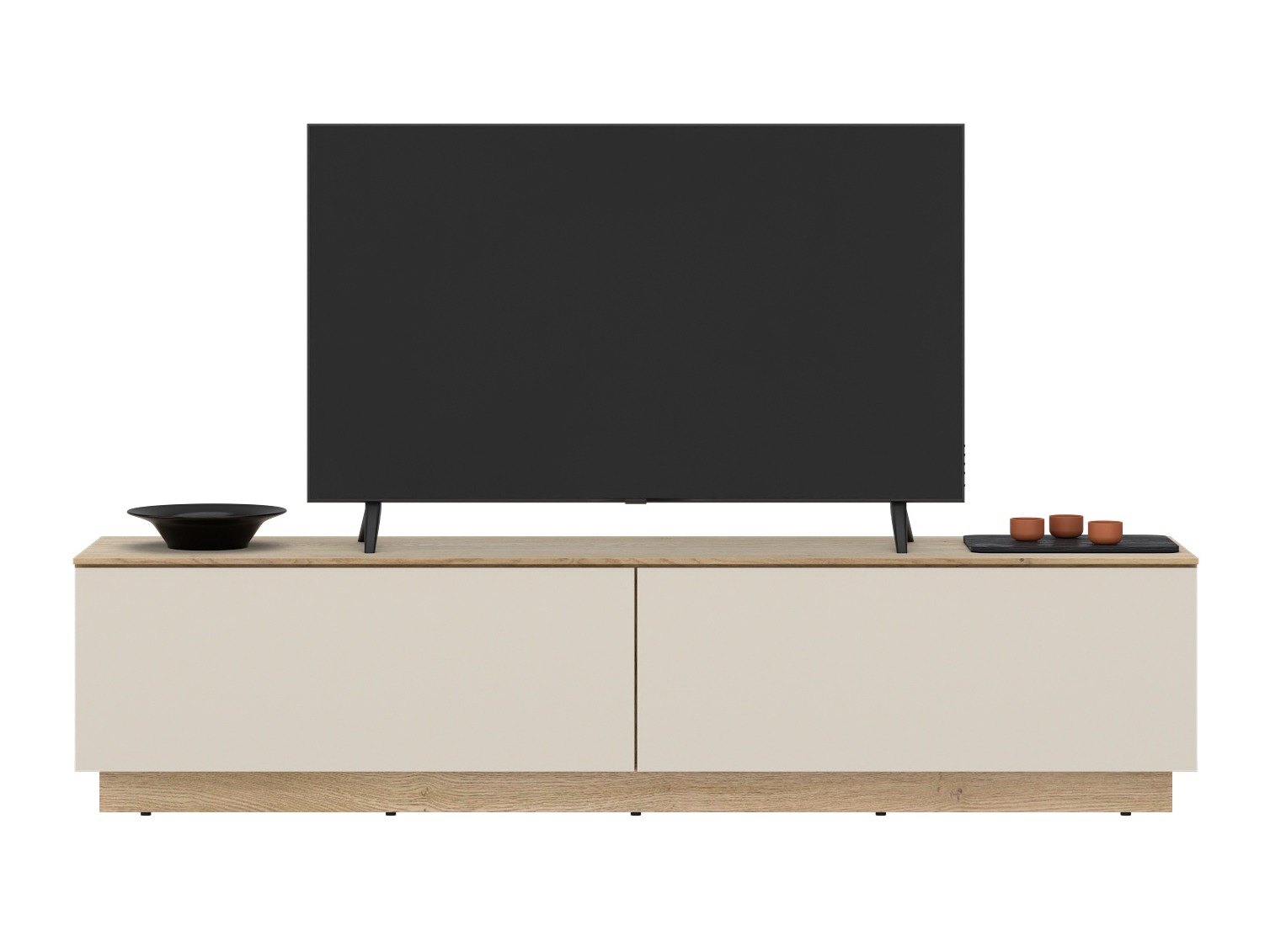 TV stand Ontario 221