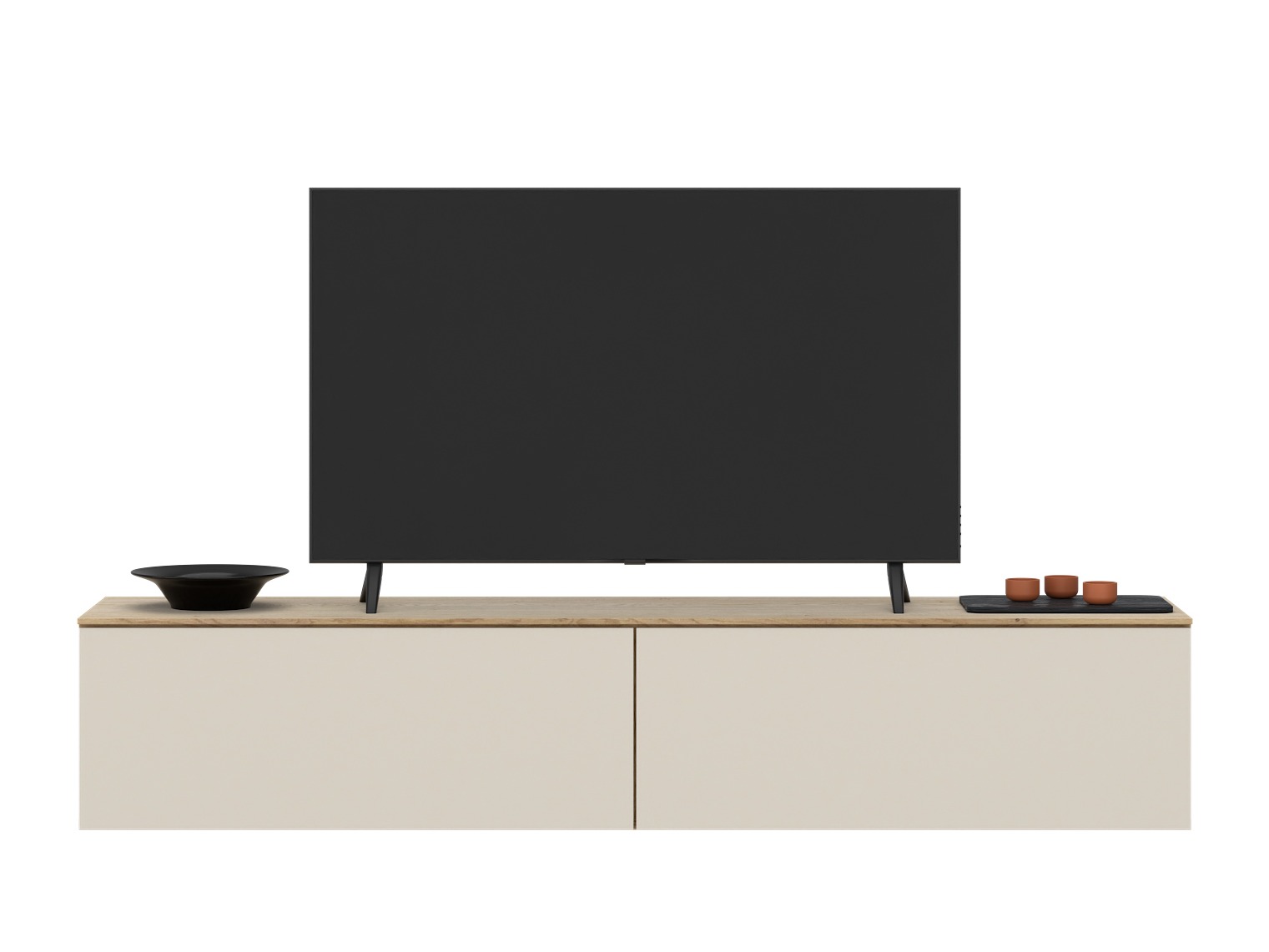 TV stand Ontario 221