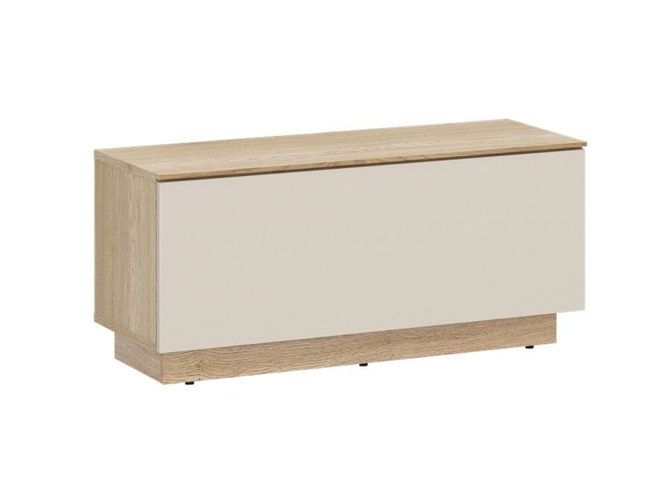 TV stand Ontario 222