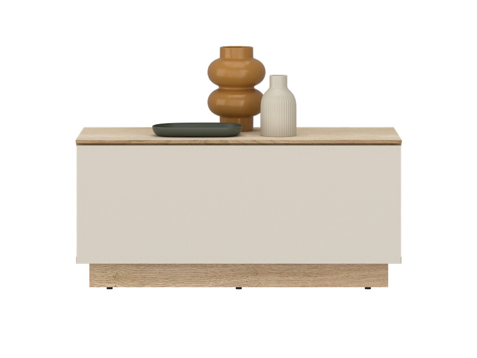 TV stand Ontario 222