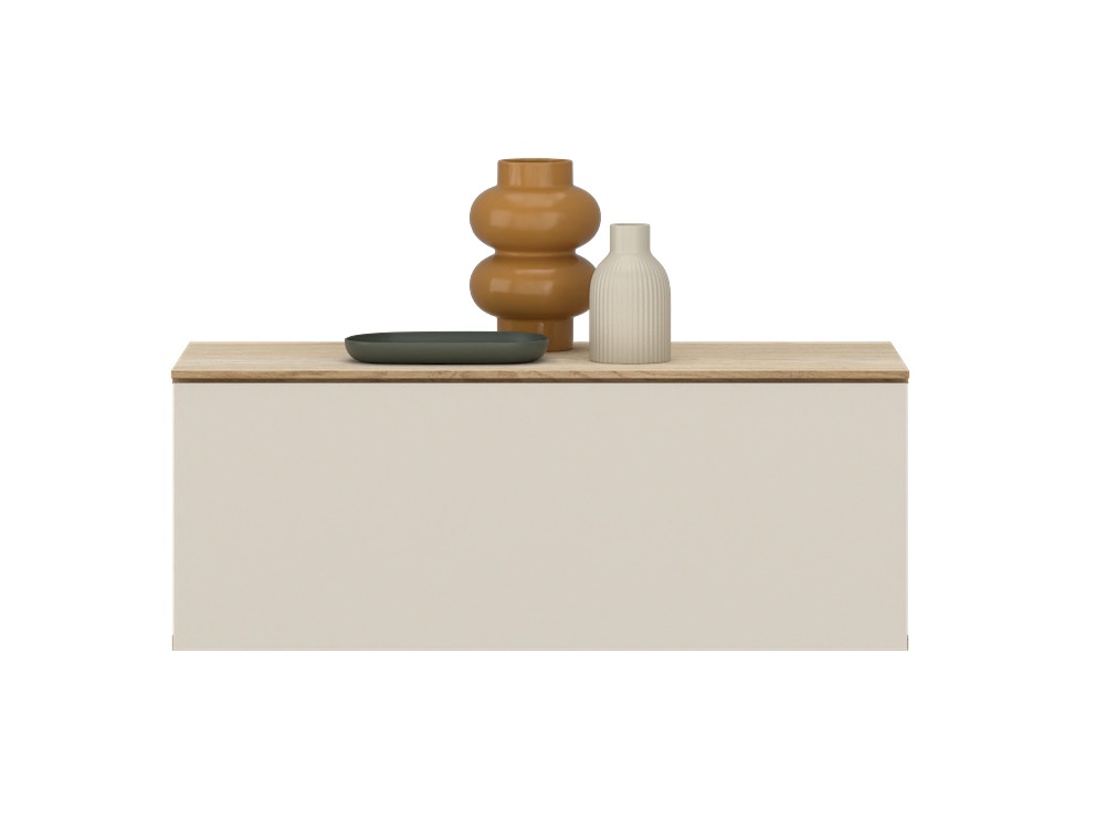 TV stand Ontario 222