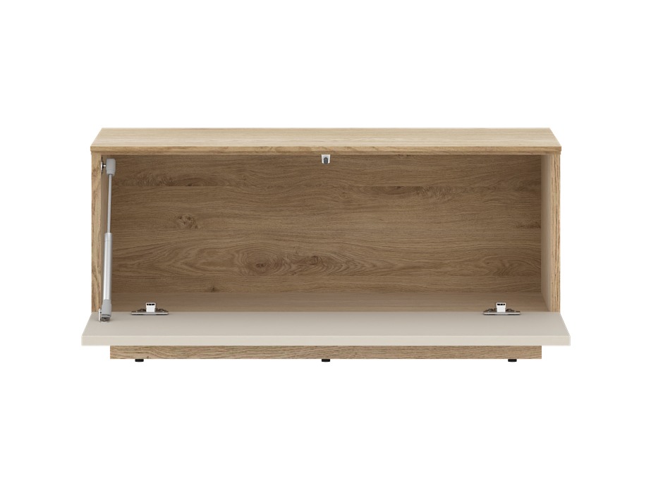 TV stand Ontario 222