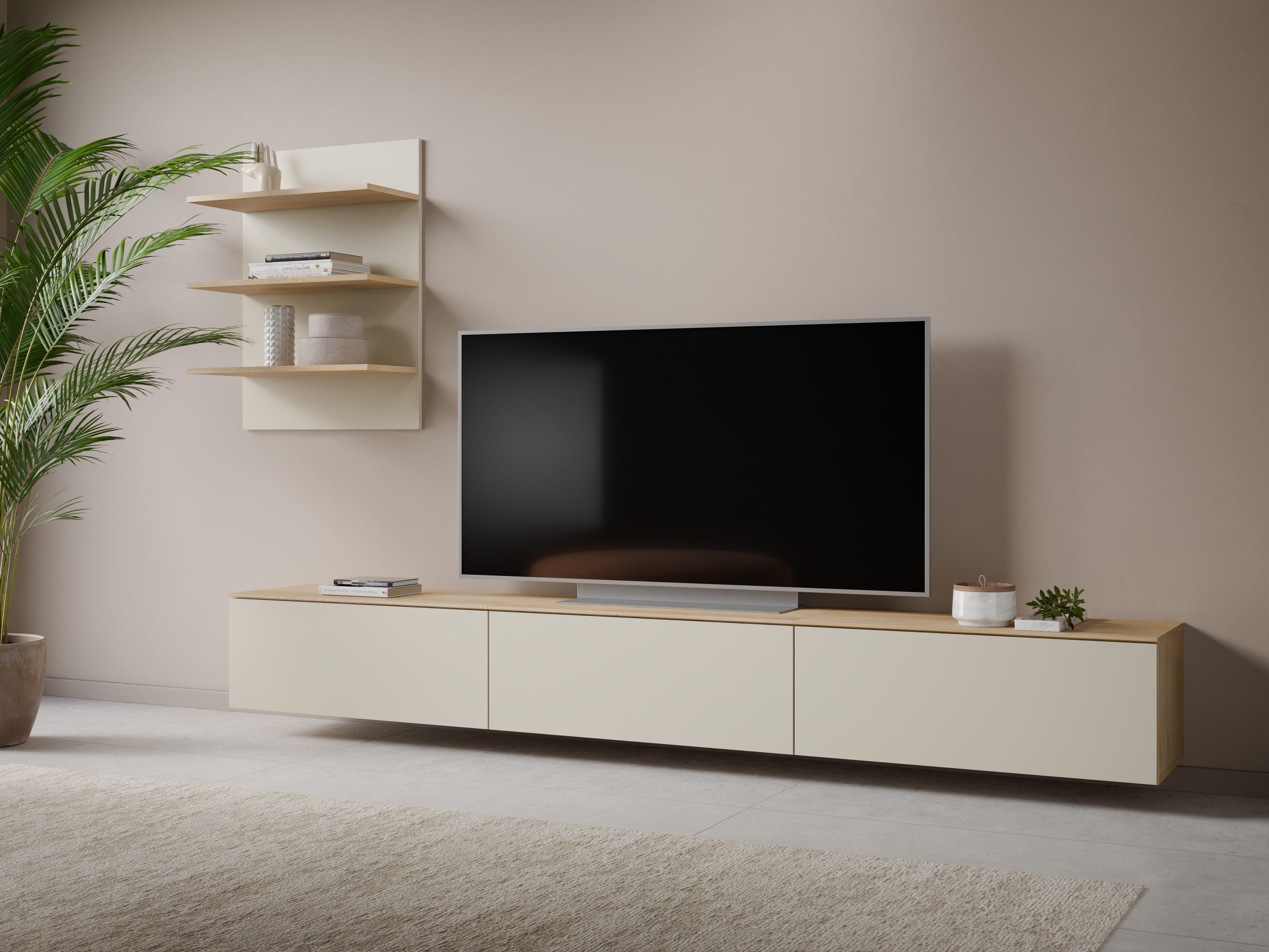 TV stand Ontario 222