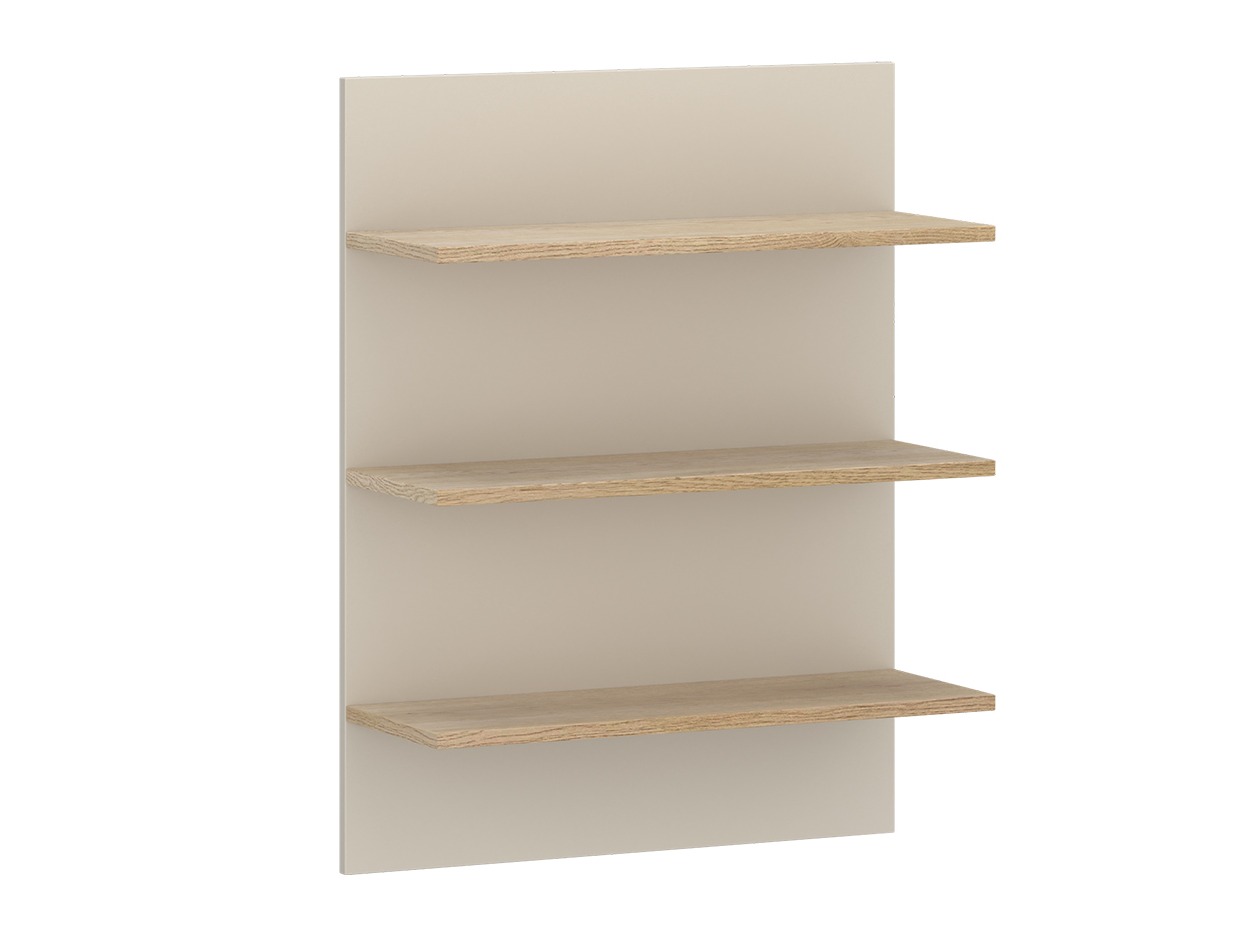 Wall shelf Ontario 223