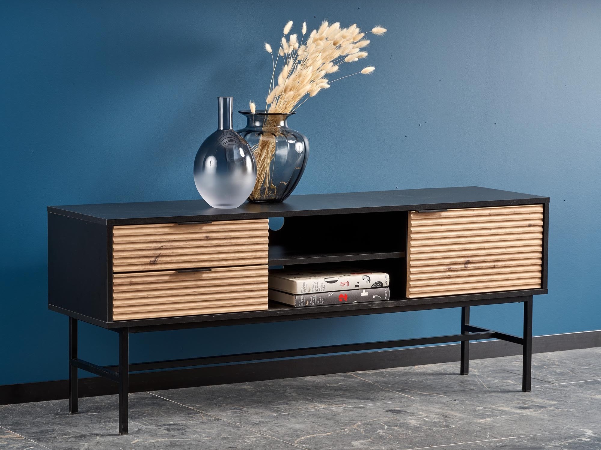 TV stand Mircavu 101