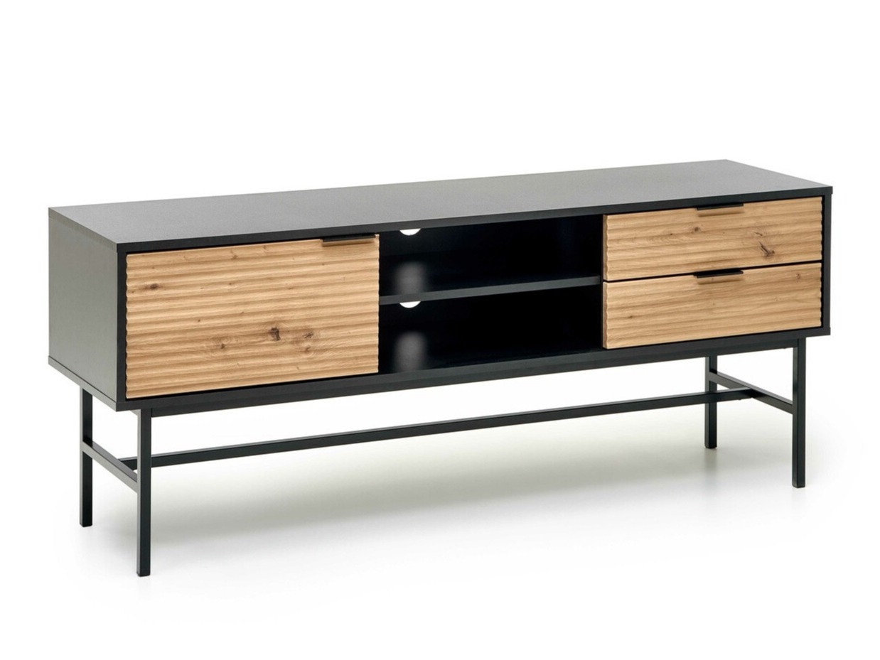 TV stand Mircavu 101